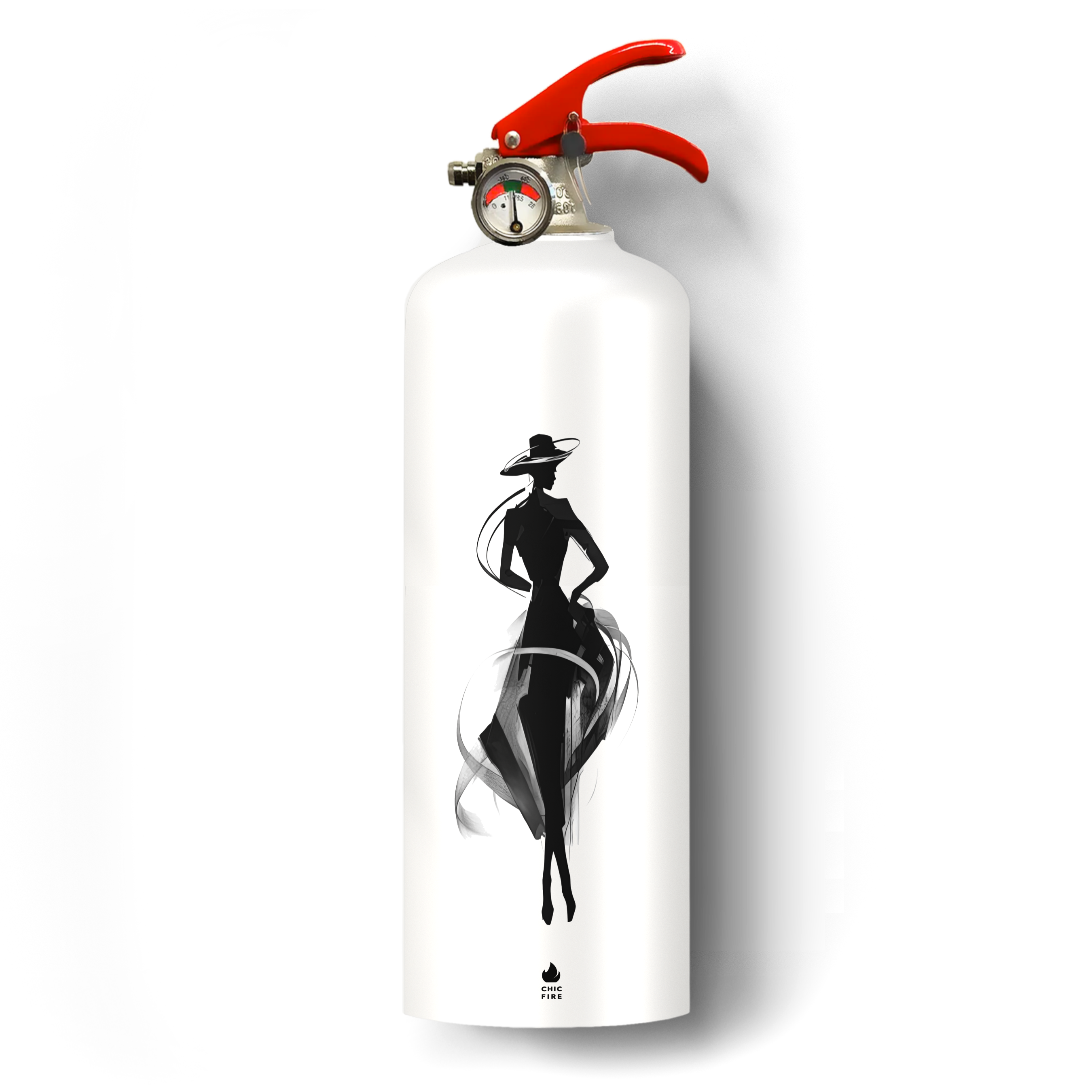 Guerlain