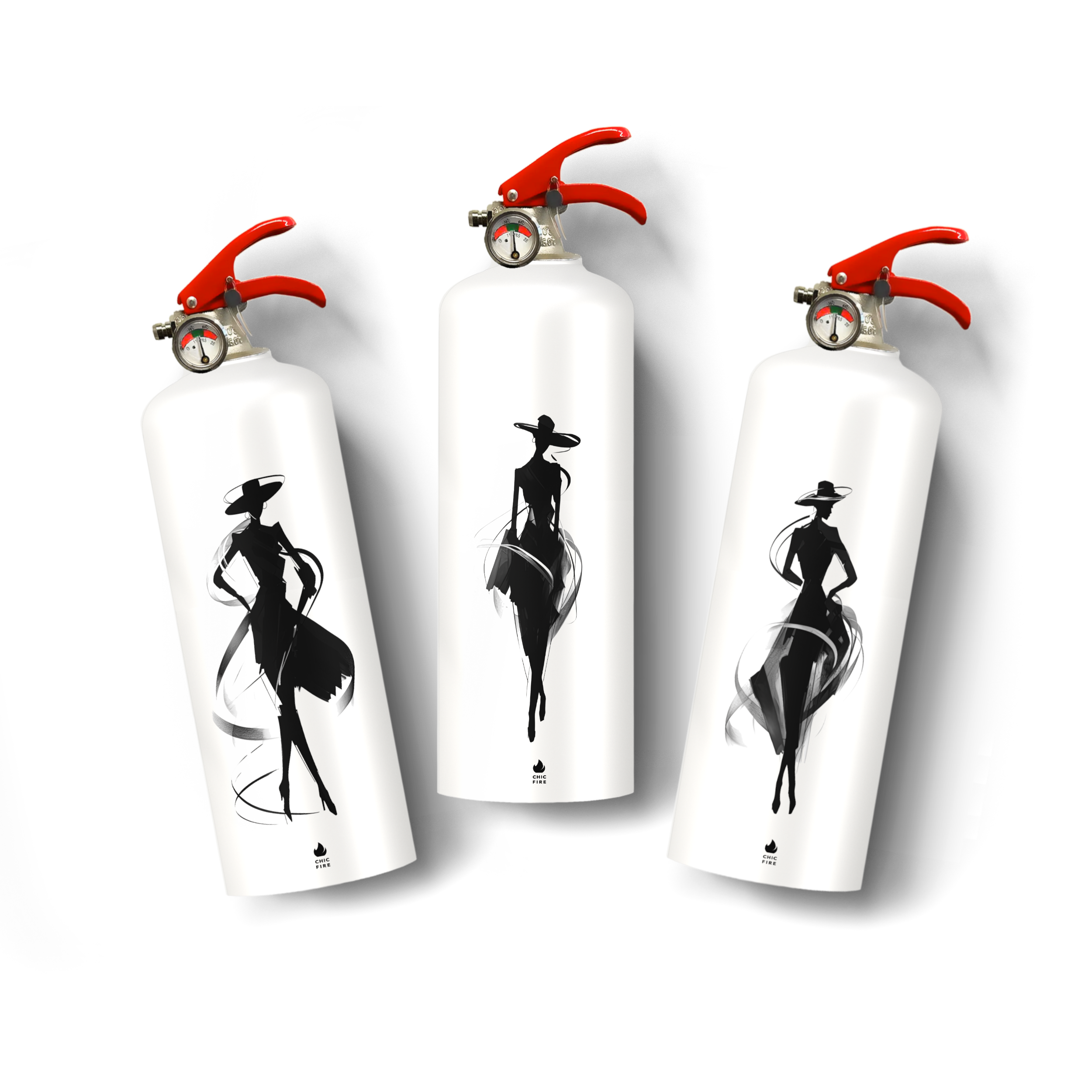 Guerlain