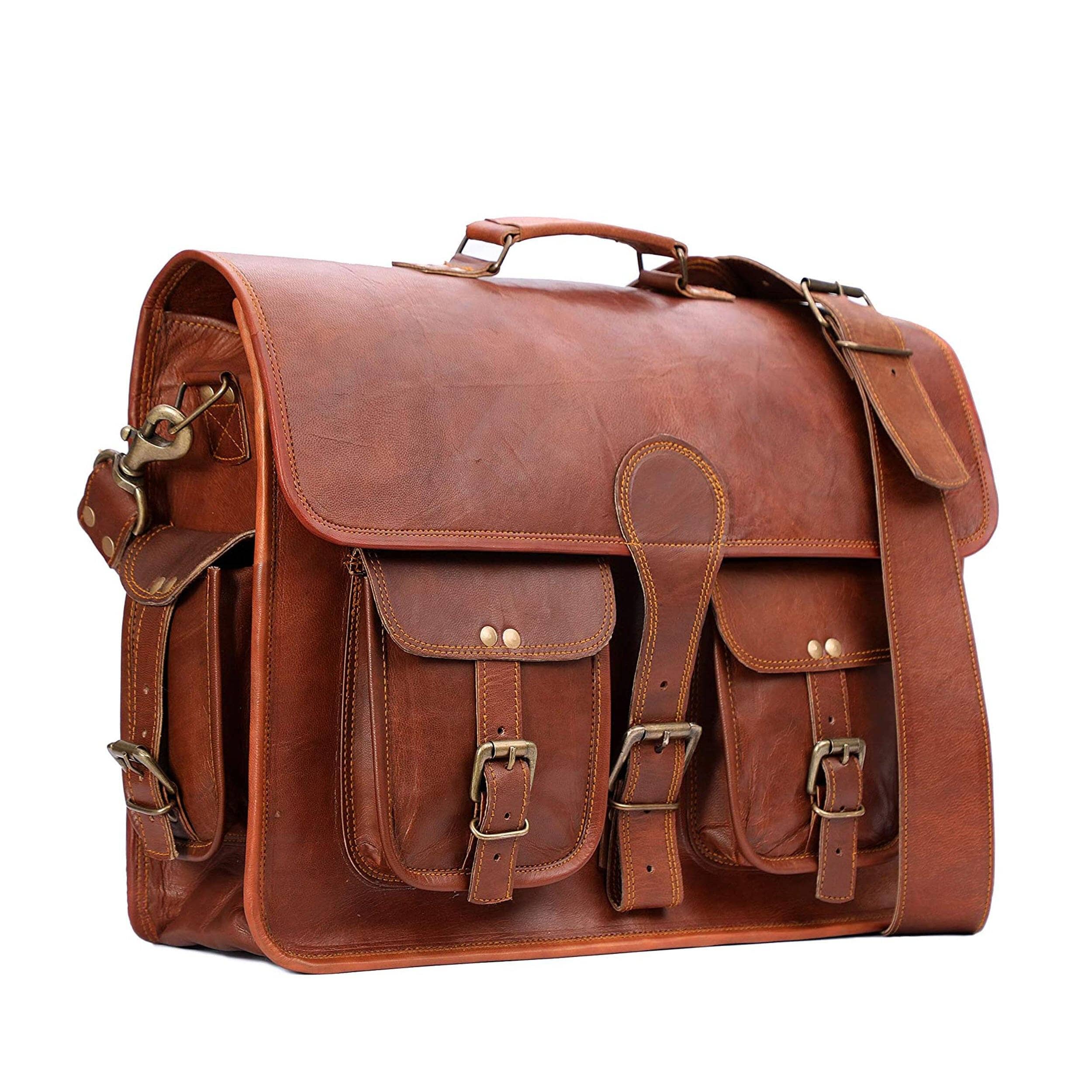The Rustic Vintage