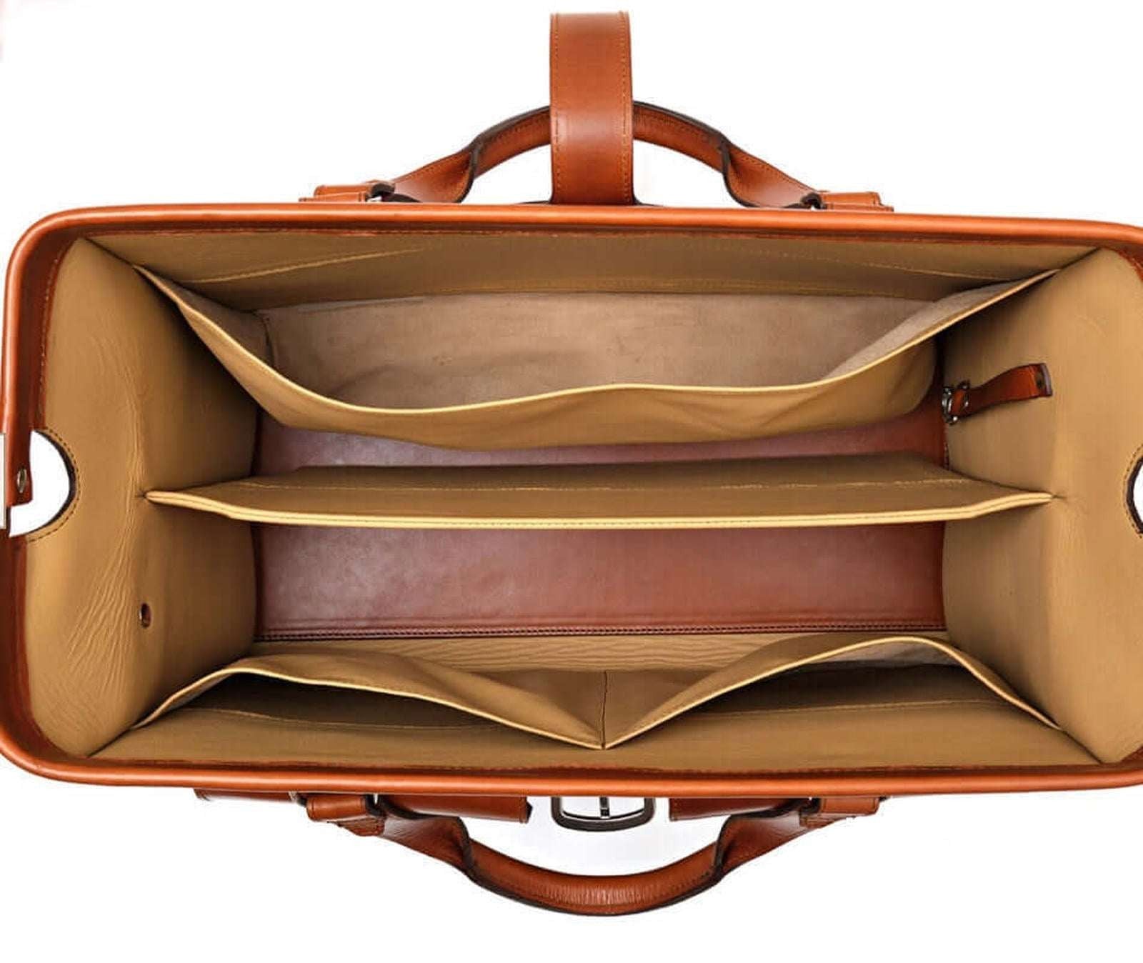 Blackstone Barrister Briefcase