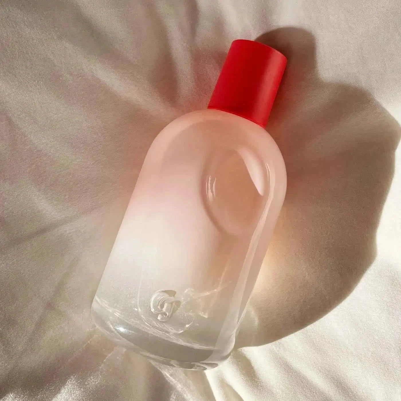 Glossier You Eau de Parfum – 3.4 oz