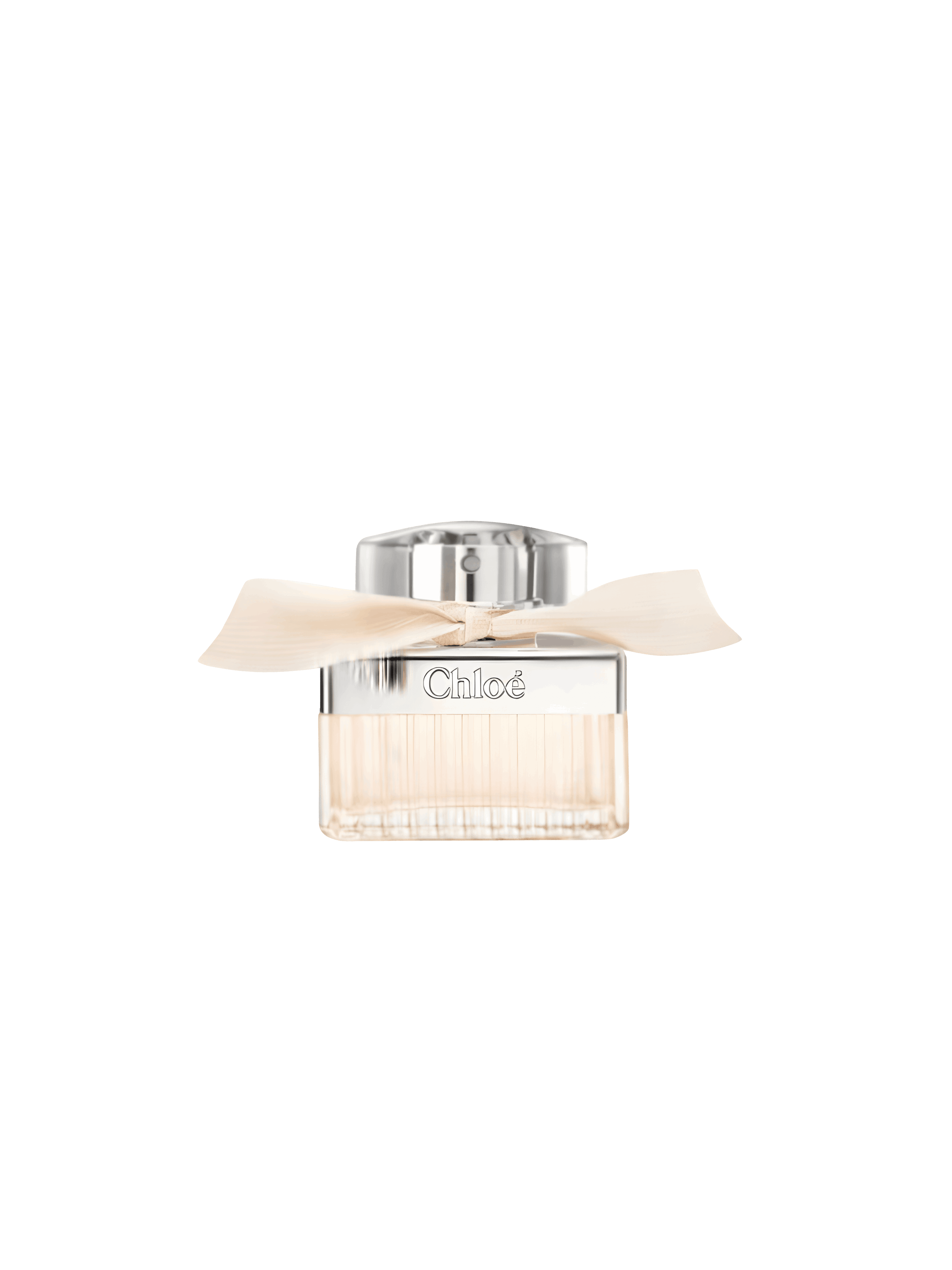 Chloé Signature Eau de Parfum 3.4 oz