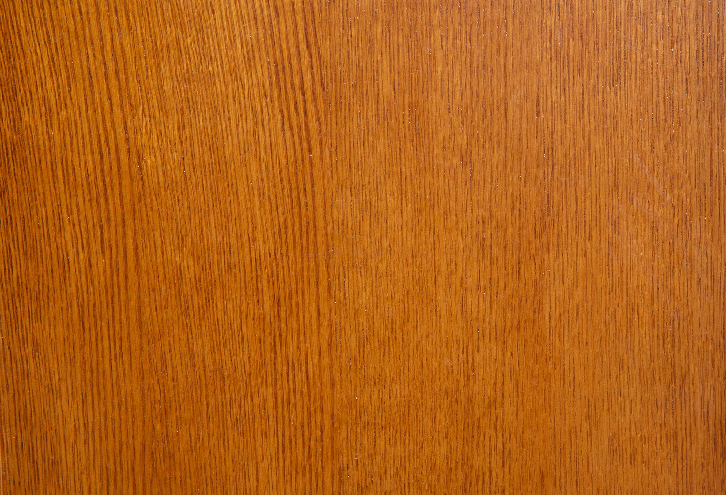 Mission 3 Door & 3 Drawer Sideboard - 70"