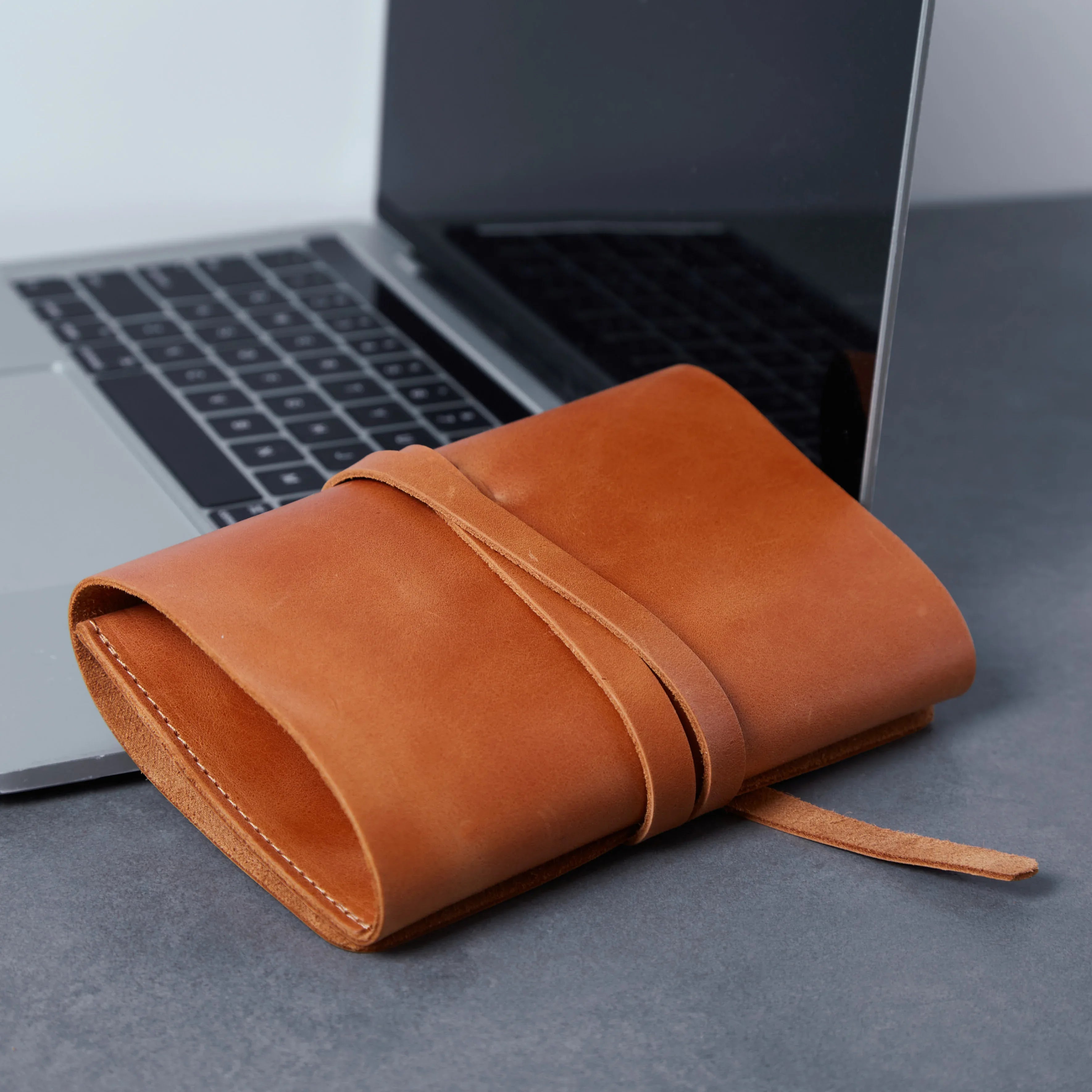 Weekend organizer