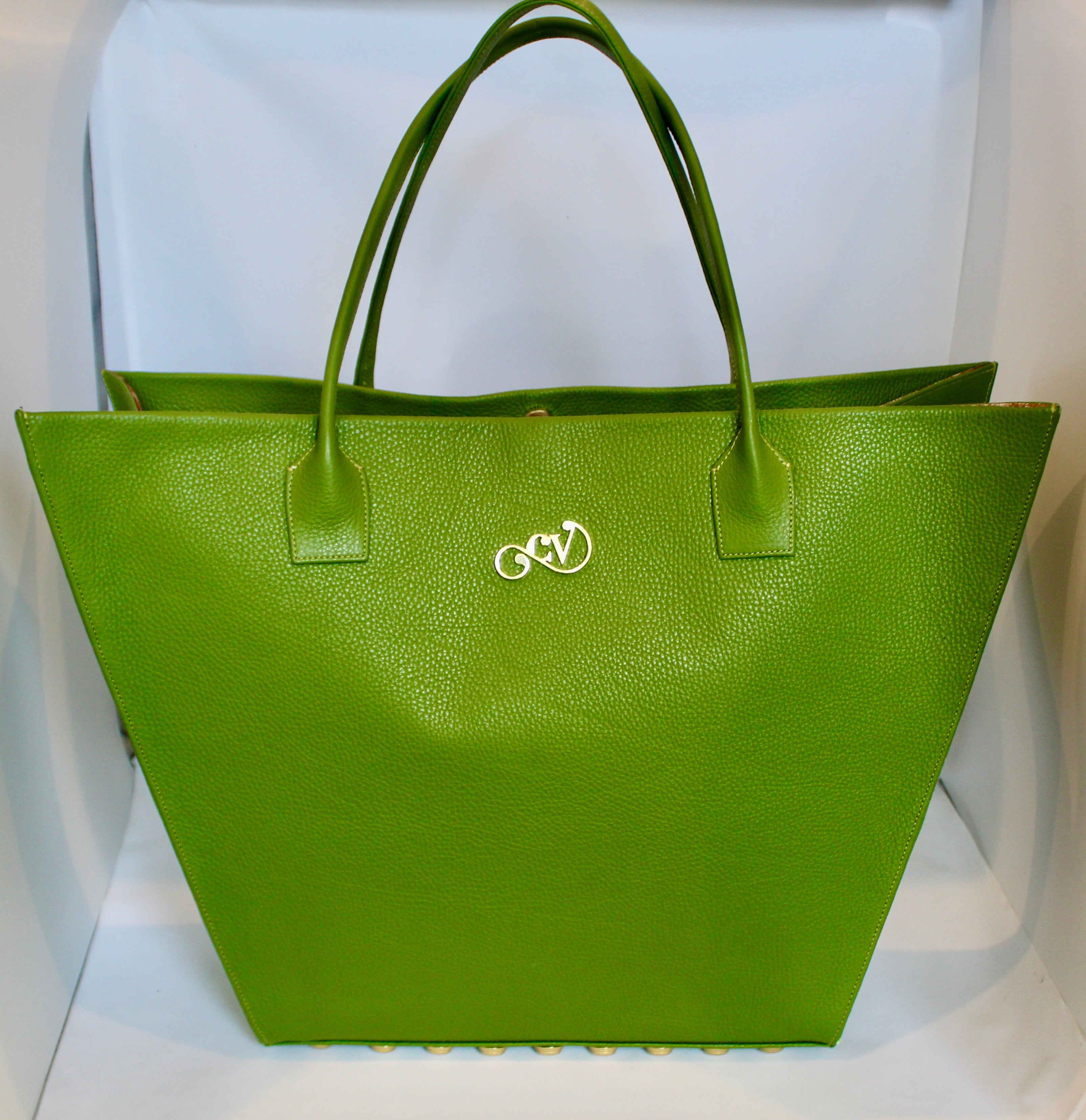 Joan Tote
