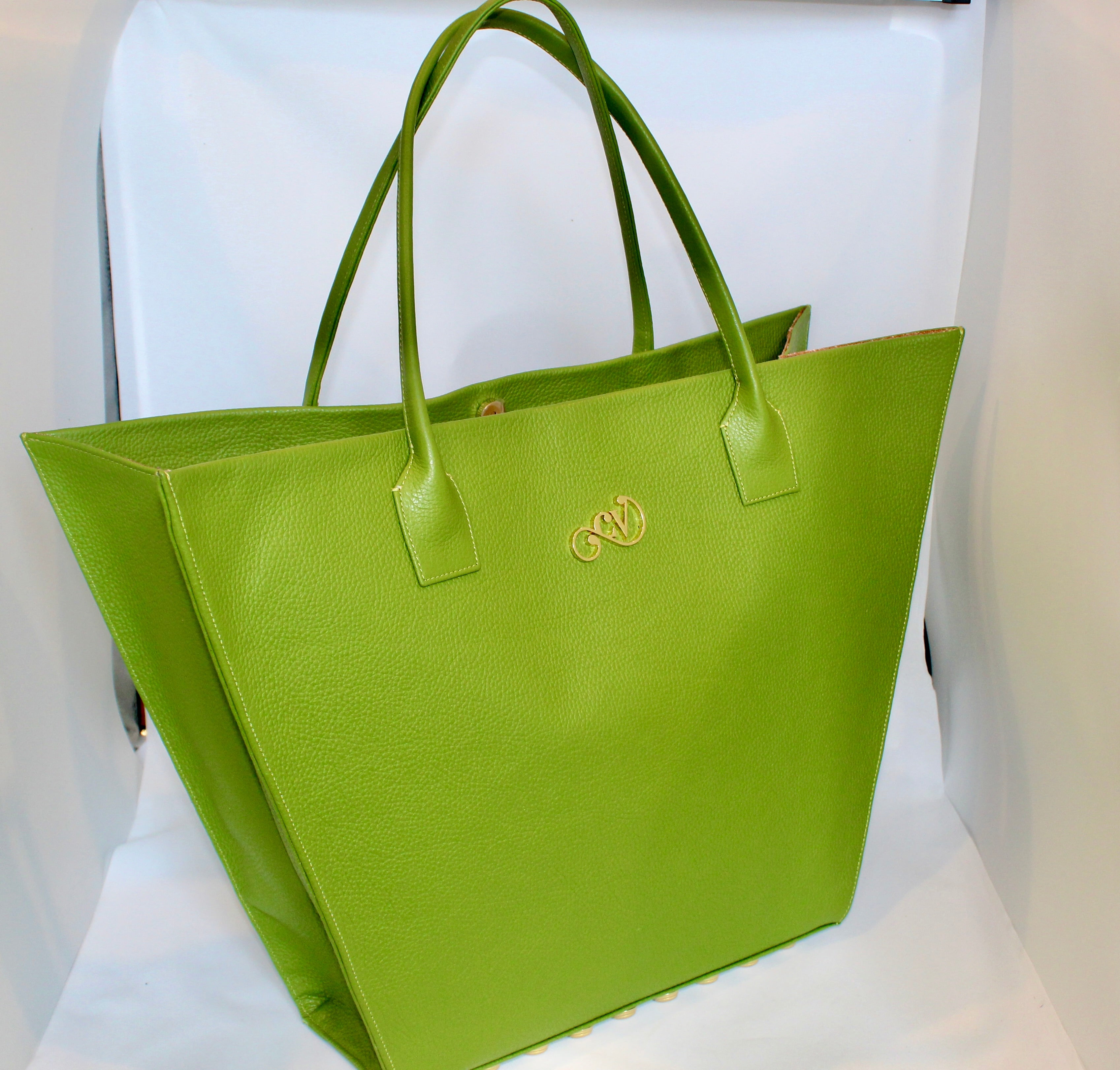 Joan Tote