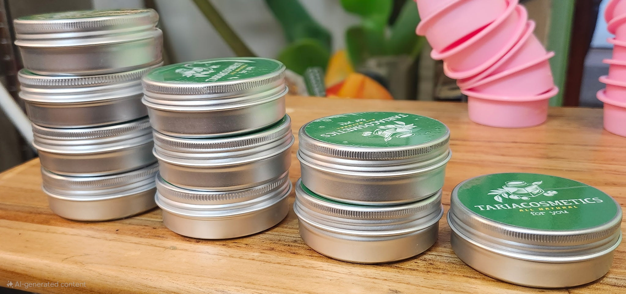 Shea Jojoba Lotion Bar - Organic Shea Butter & Jojoba Oil Skin Smoother