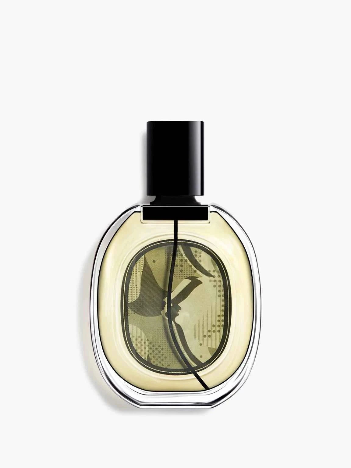 Diptyque Orphéon Eau de parfum