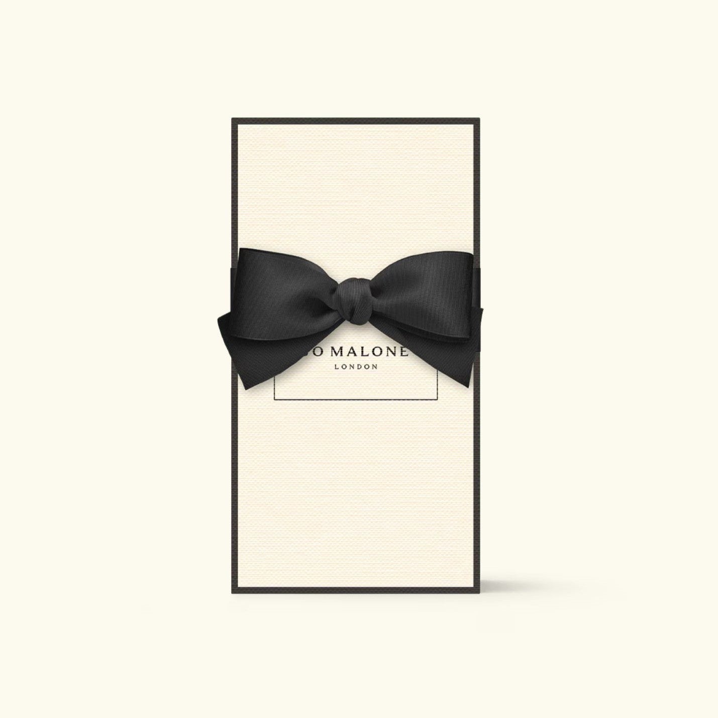 Jo Malone London English Pear & Freesia Cologne