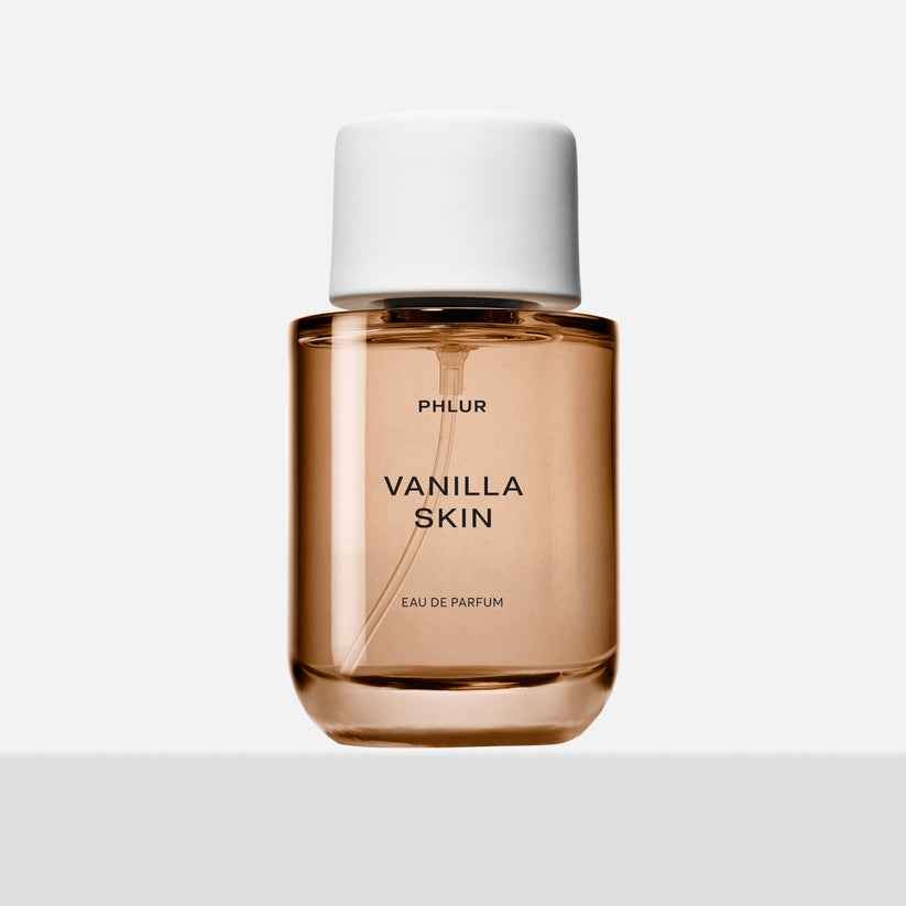 Phlur VANILLA SKIN Eau de Parfum