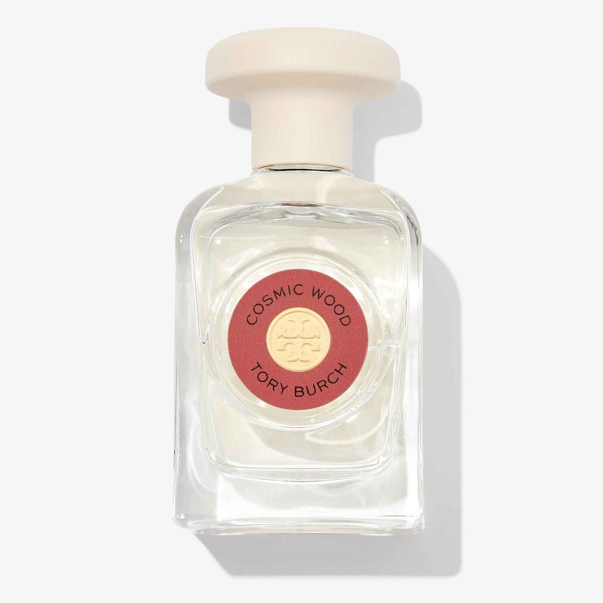 COSMIC WOOD EAU DE PARFUM
