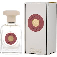COSMIC WOOD EAU DE PARFUM