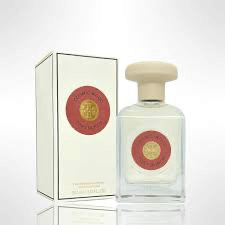COSMIC WOOD EAU DE PARFUM