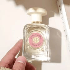 COSMIC WOOD EAU DE PARFUM