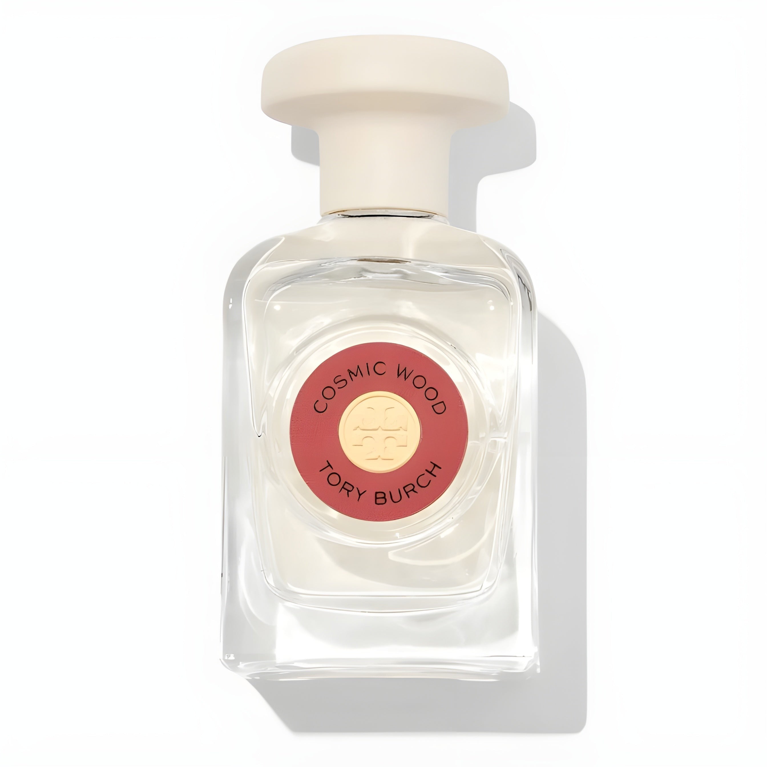 COSMIC WOOD EAU DE PARFUM