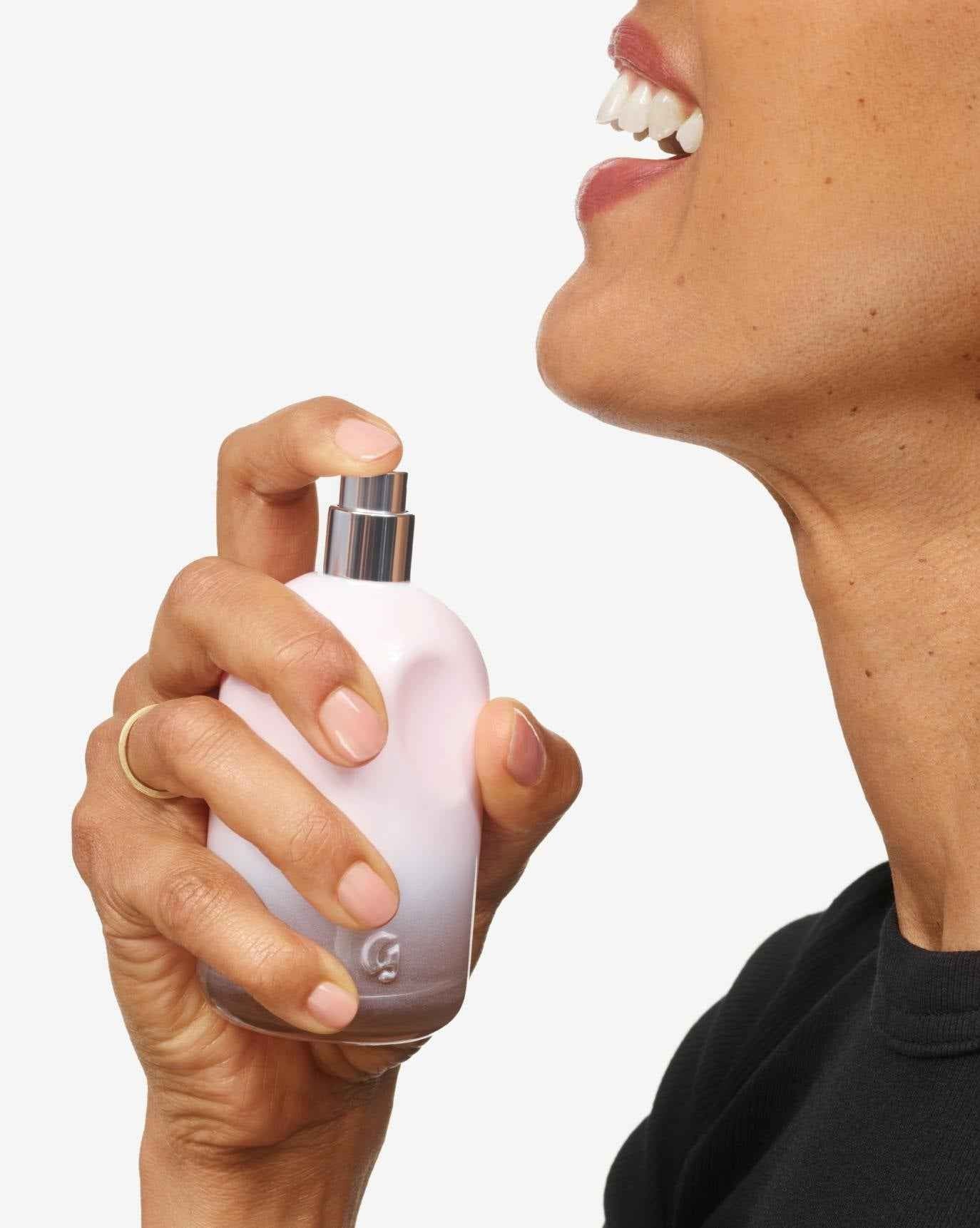 Glossier You Eau de Parfum – 3.4 oz