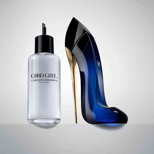 Carolina Herrera Good Girl Eau de Parfum