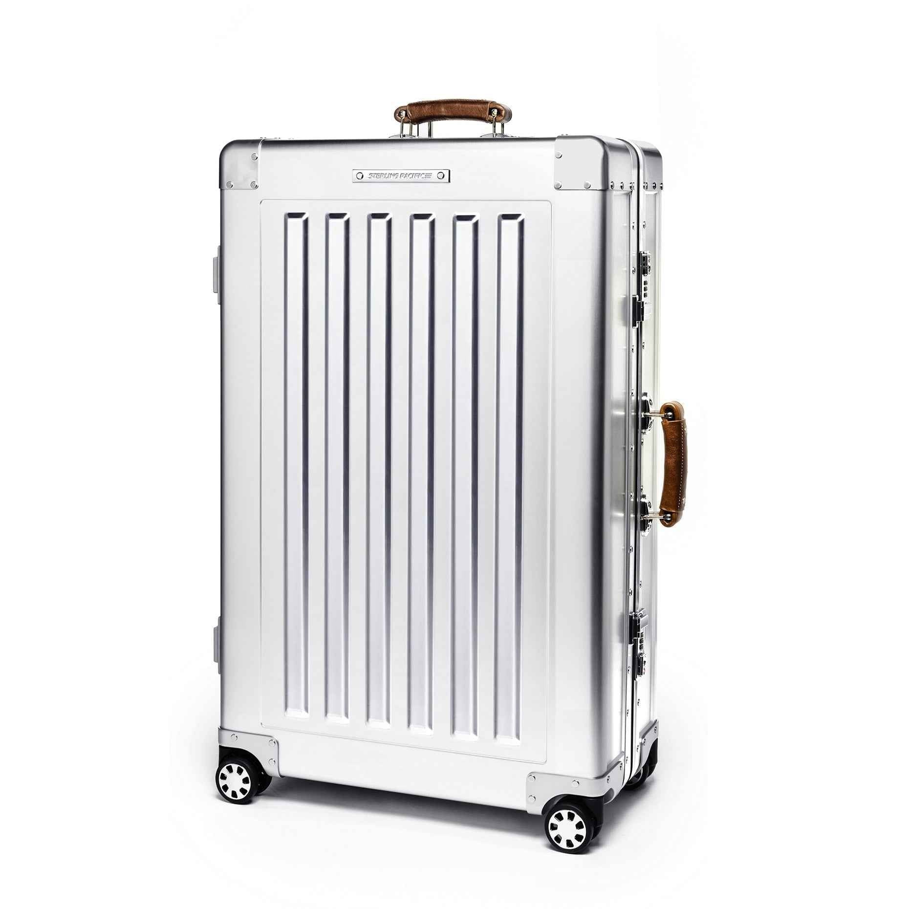 Sterling Pacific 90L Check-In Travel Case