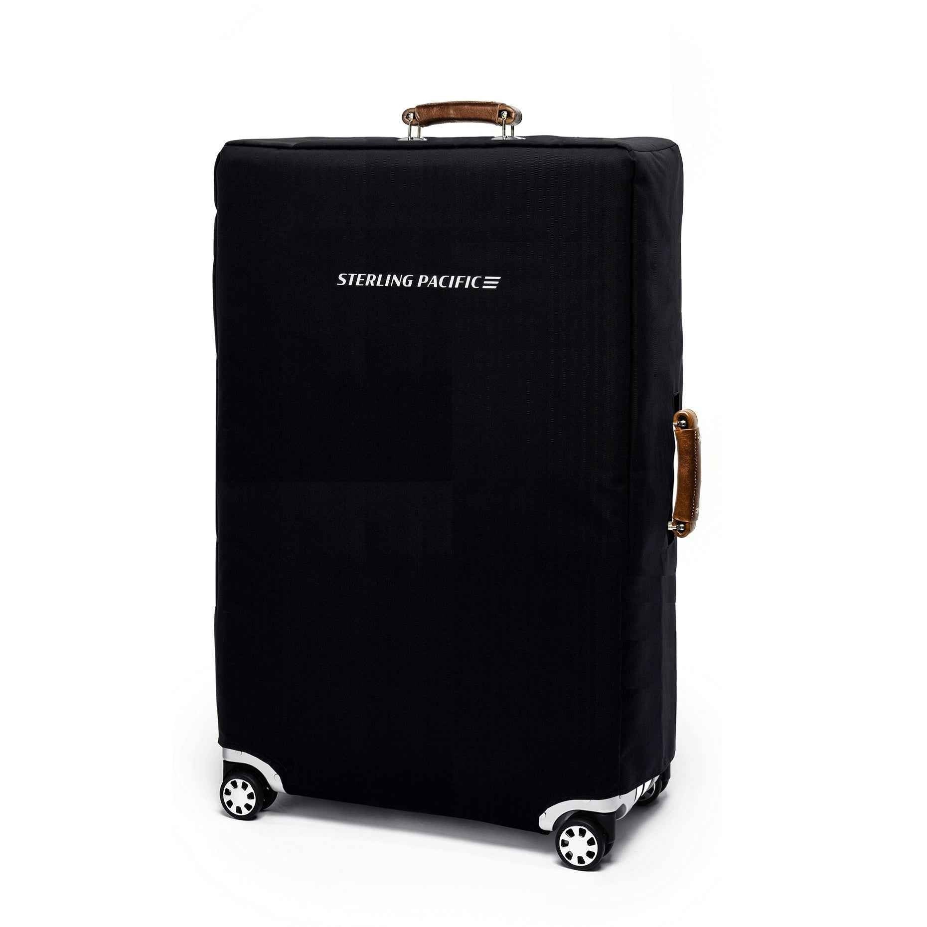 Sterling Pacific 90L Check-In Travel Case