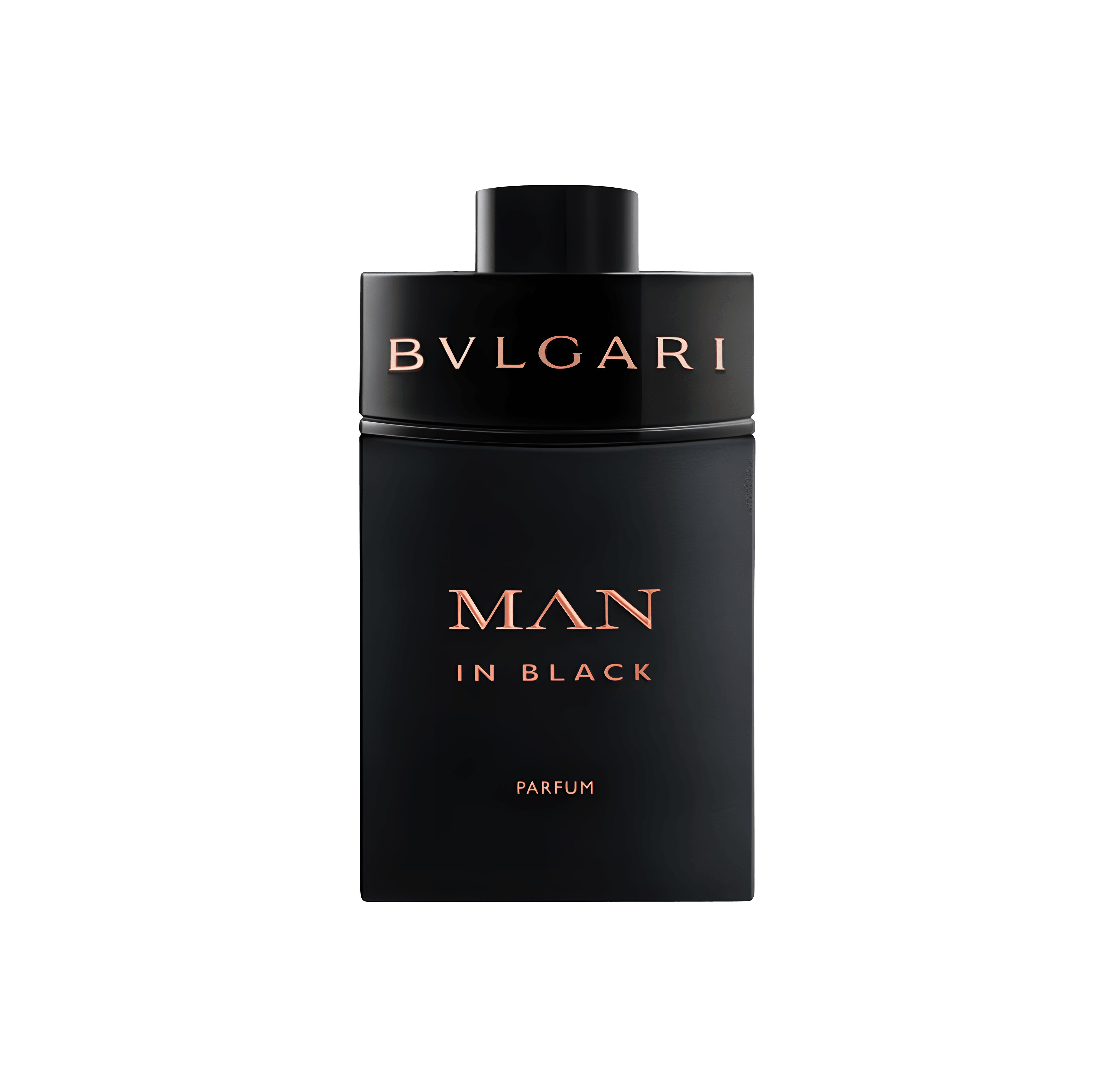 Bvlgari Man In Black Parfum – 5 oz