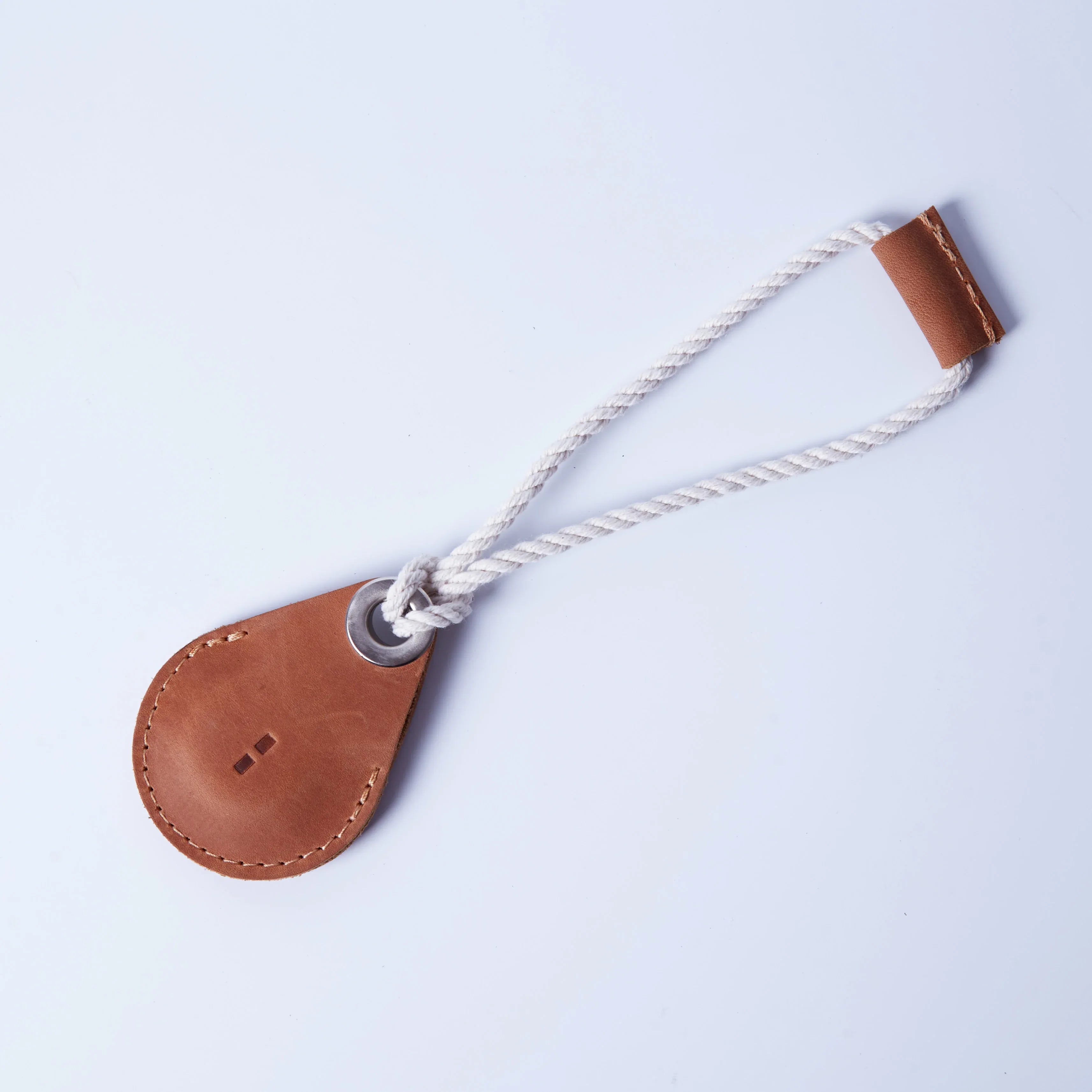 Air Holder AirTag case