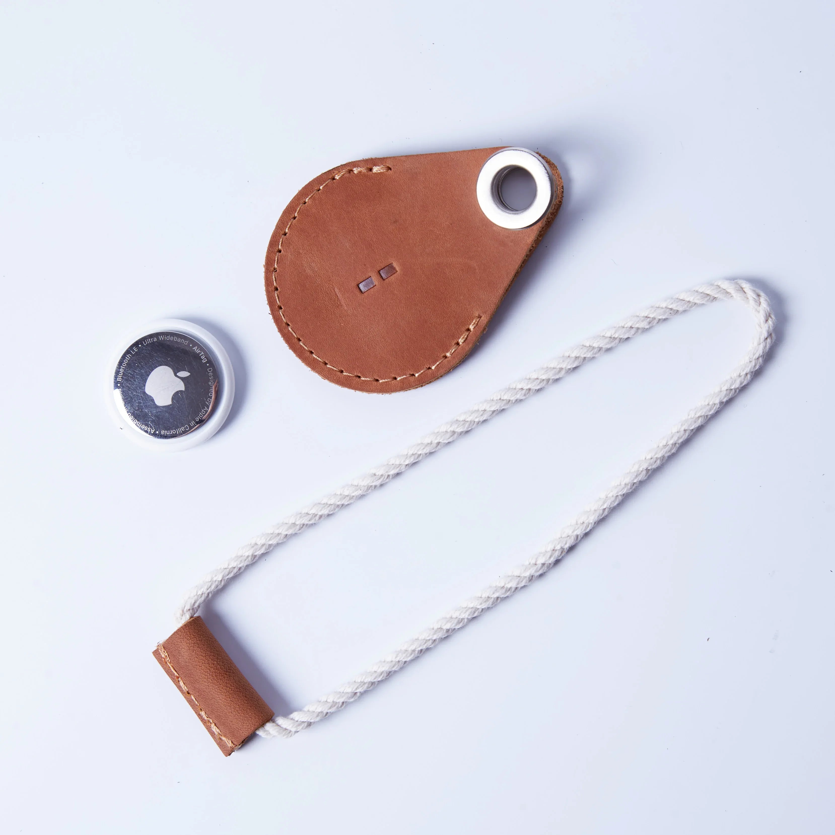 Air Holder AirTag case