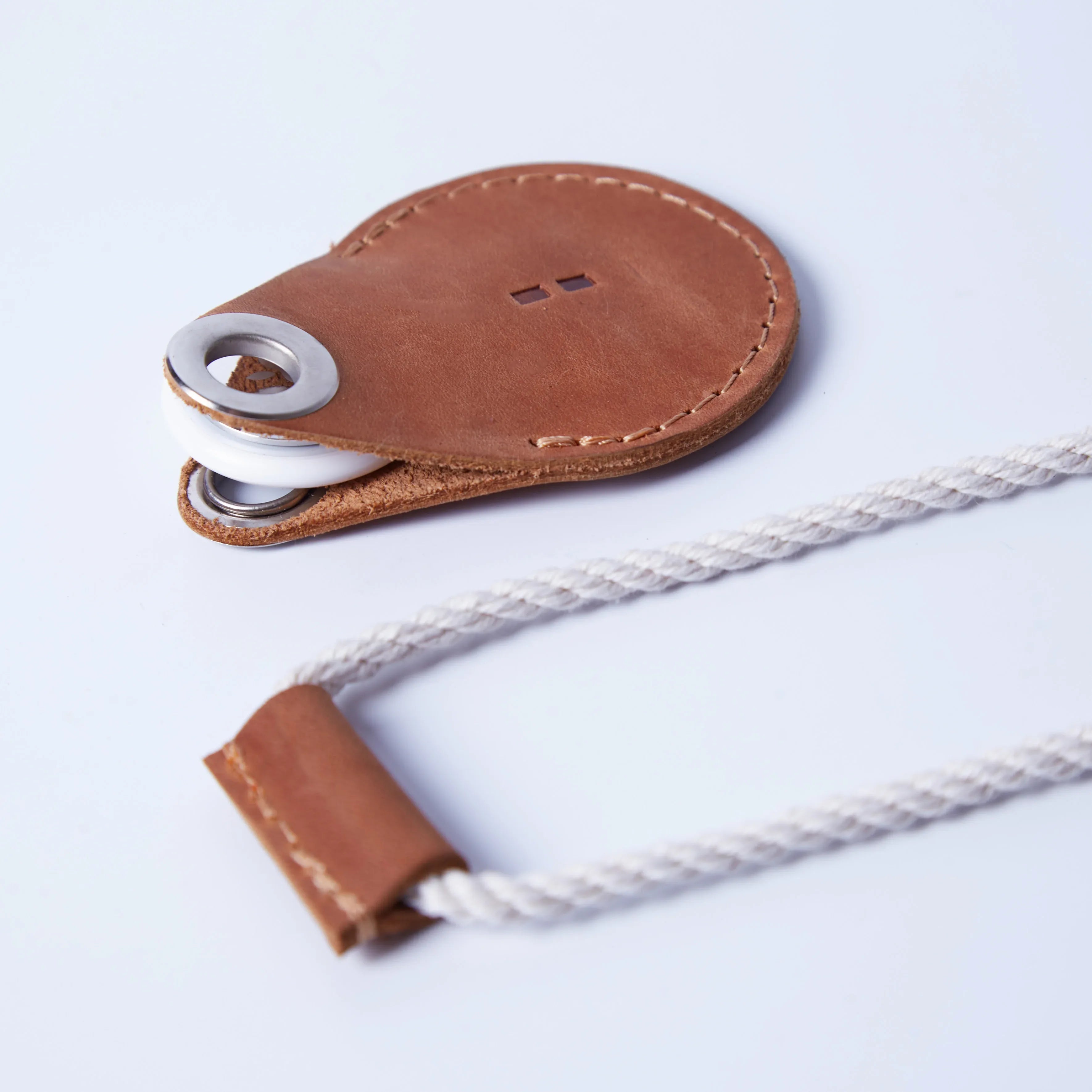 Air Holder AirTag case