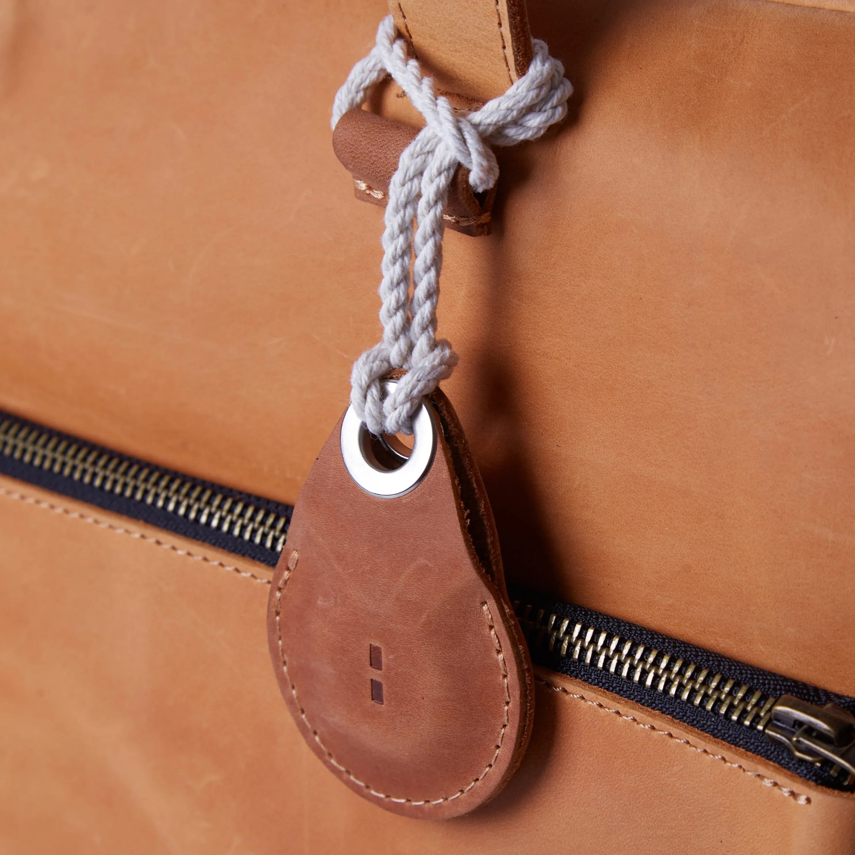 Air Holder AirTag case