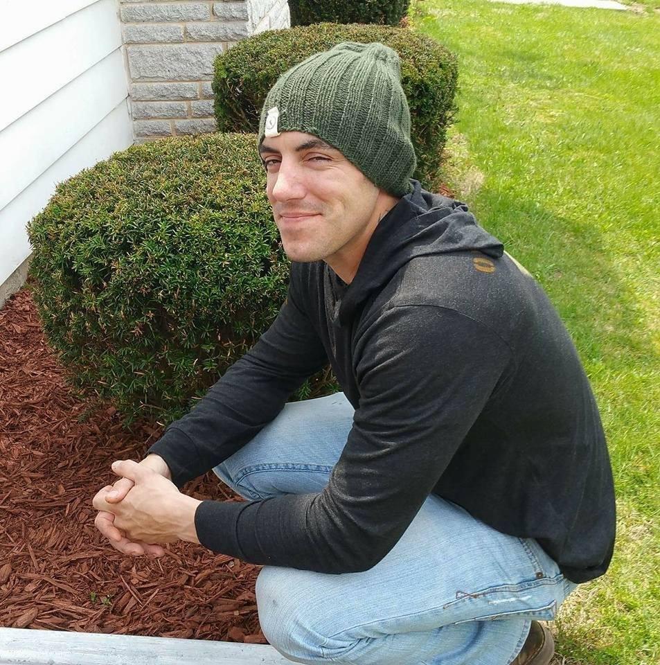 Cousteau Explorer Alpaca Hat – Handcrafted in Peru