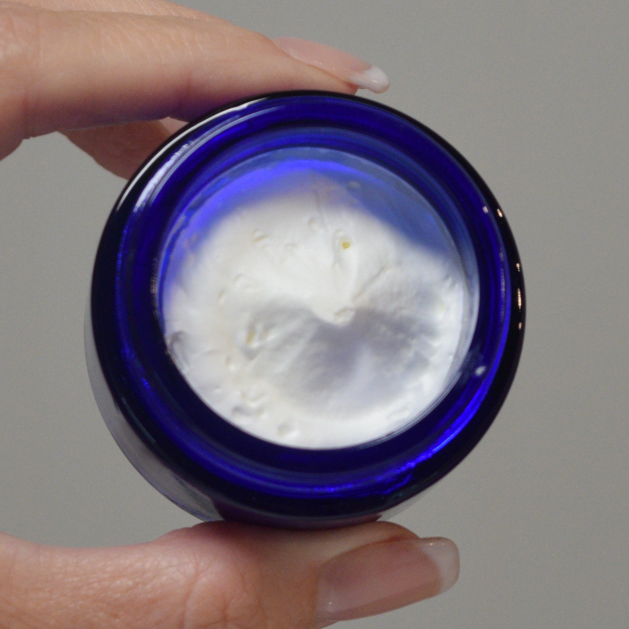Travel Sized Products