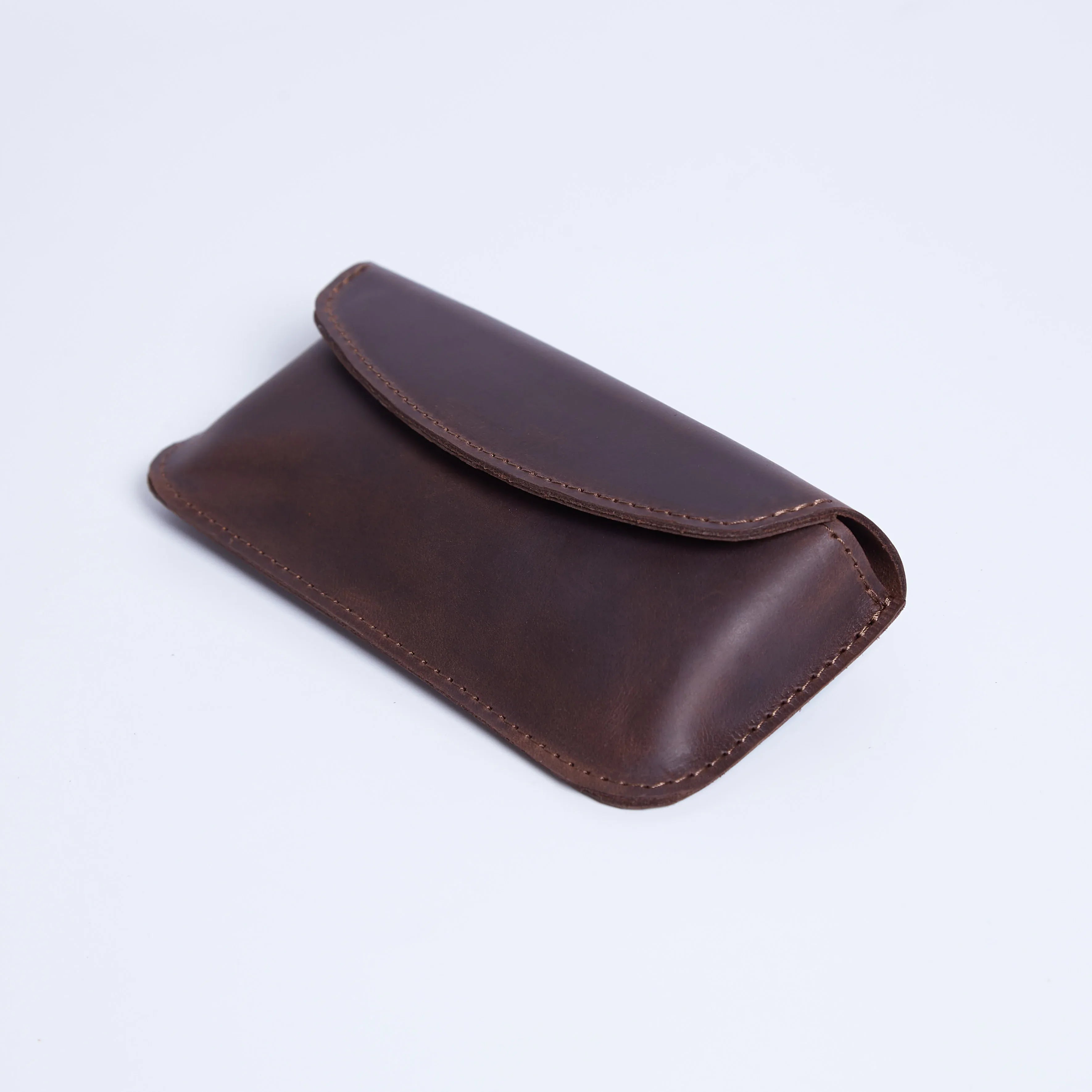 Ellet glasses case