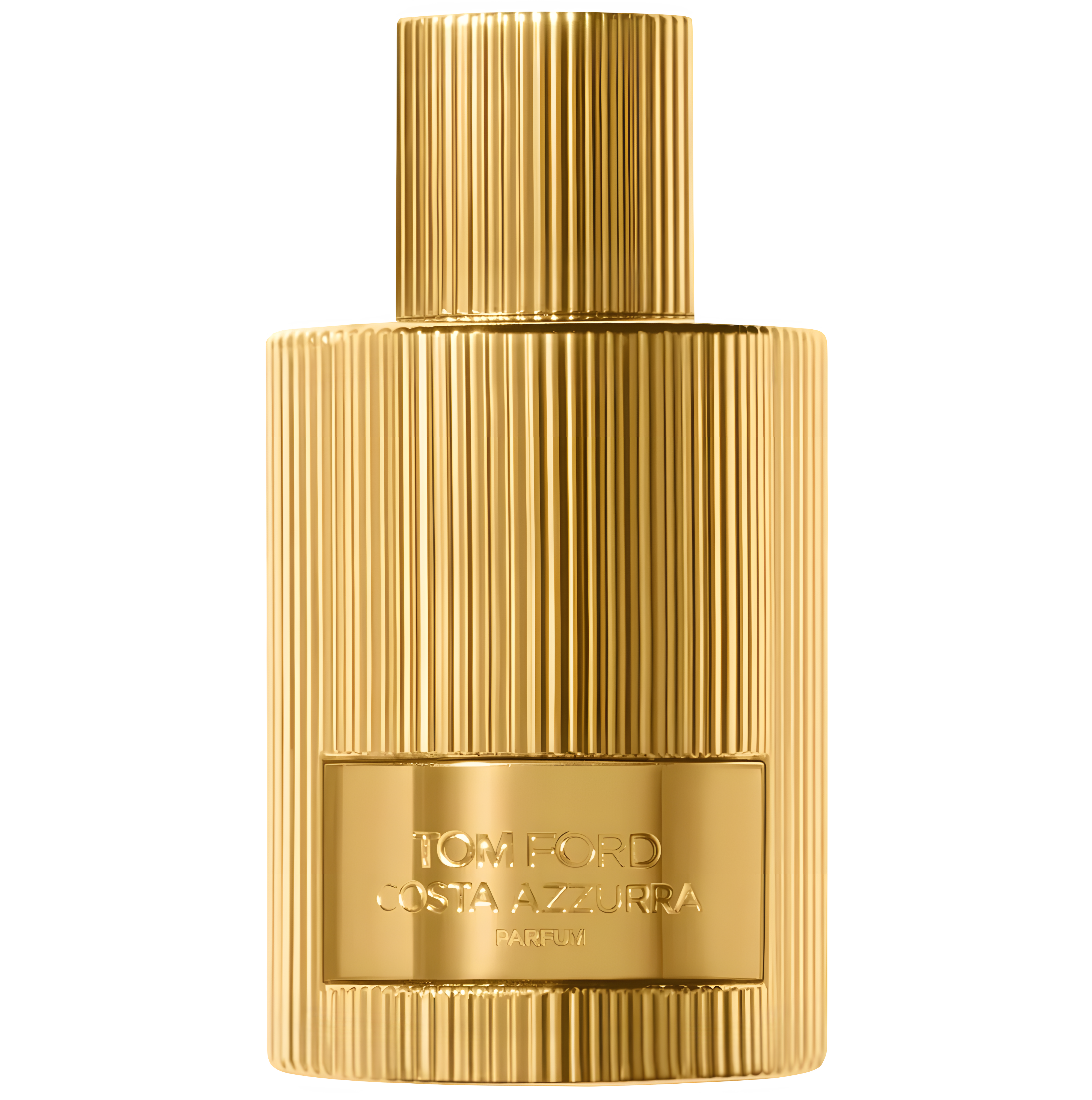 Tom Ford Costa Azzurra Parfum 3.4 fl oz