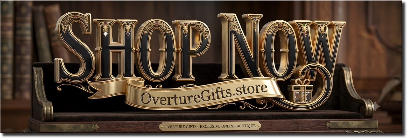 Shop all collections