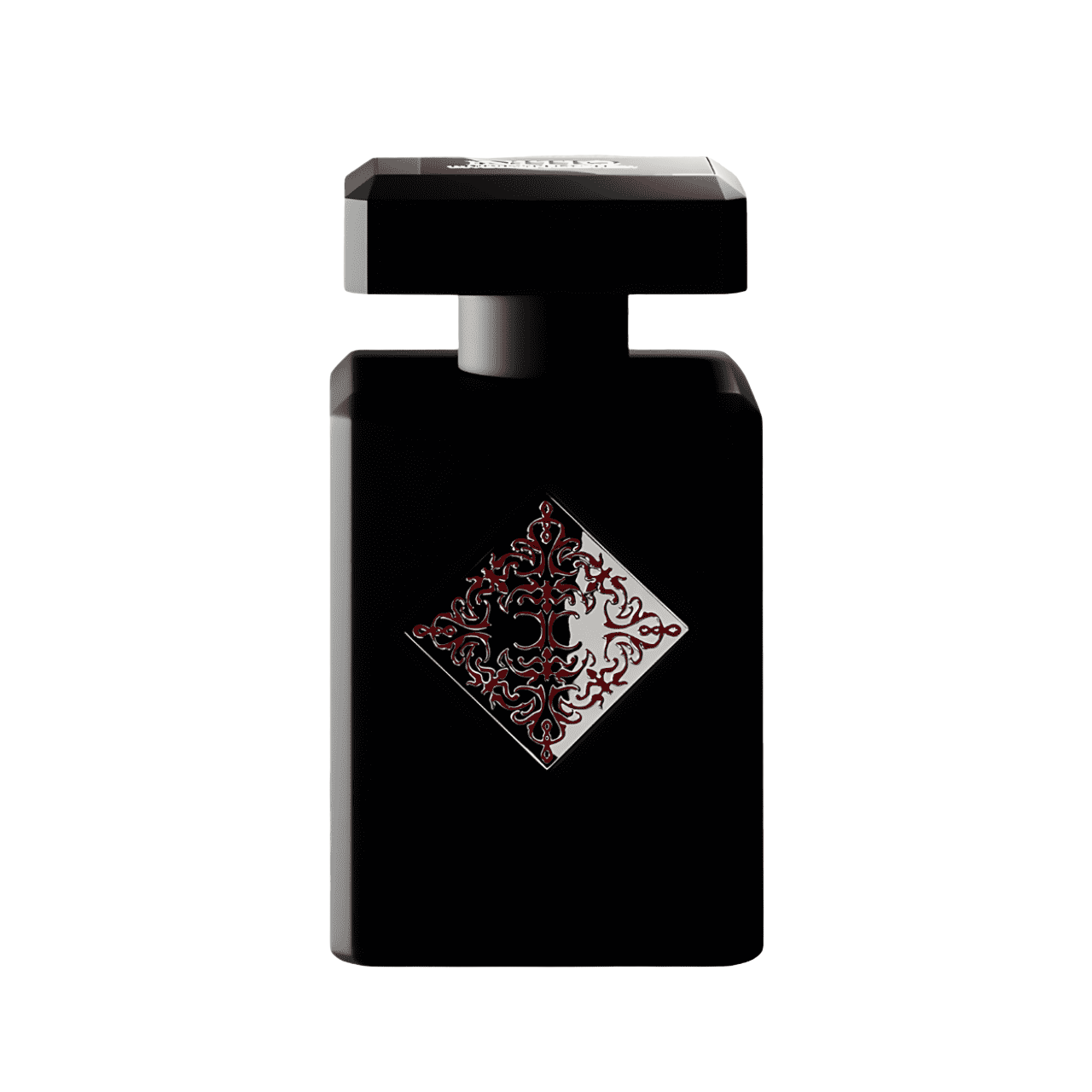 Initio Addictive Vibration
