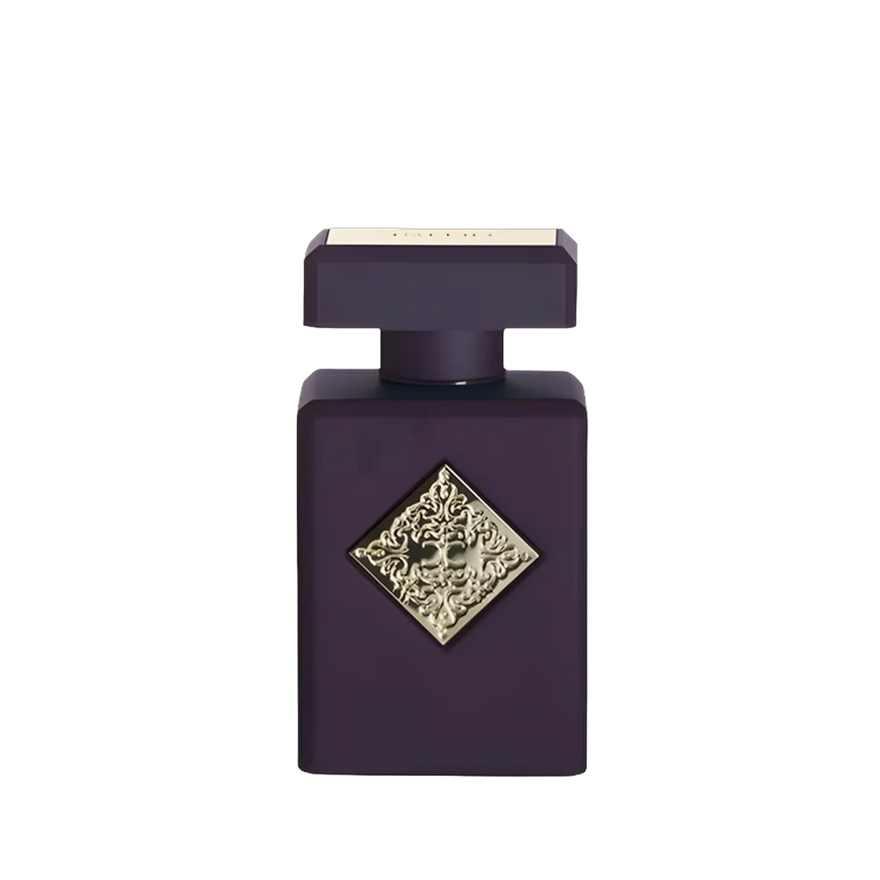 Initio Atomic Rose