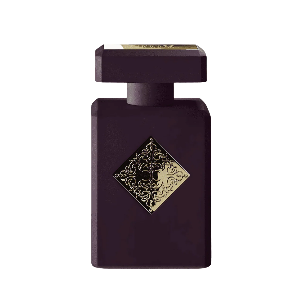 Initio Atomic Rose