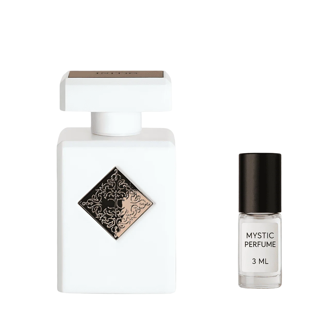 Initio Paragon Unisex Parfum