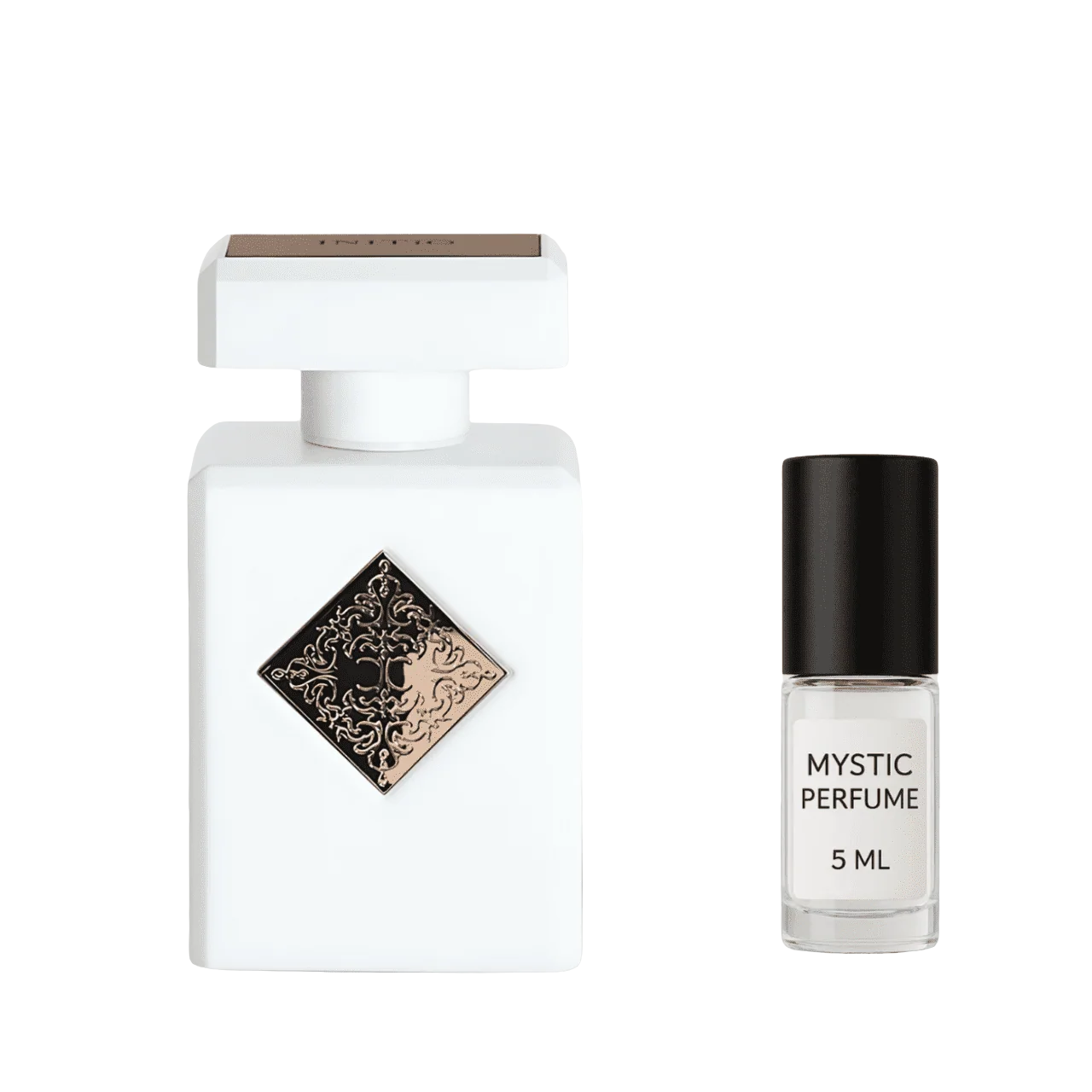 Initio Paragon Unisex Parfum