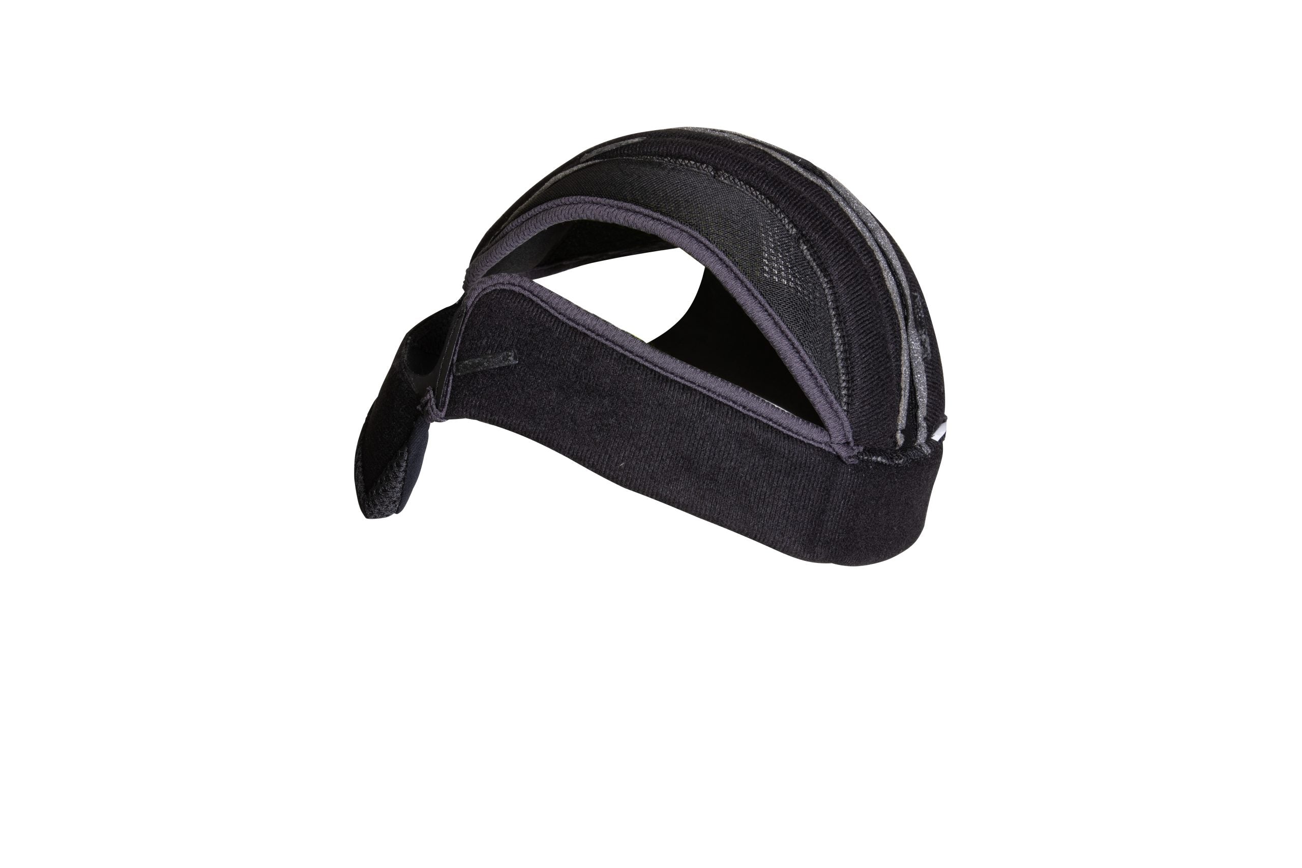 Suomy Apex Riding Helmet – Damask Brown (Lady)