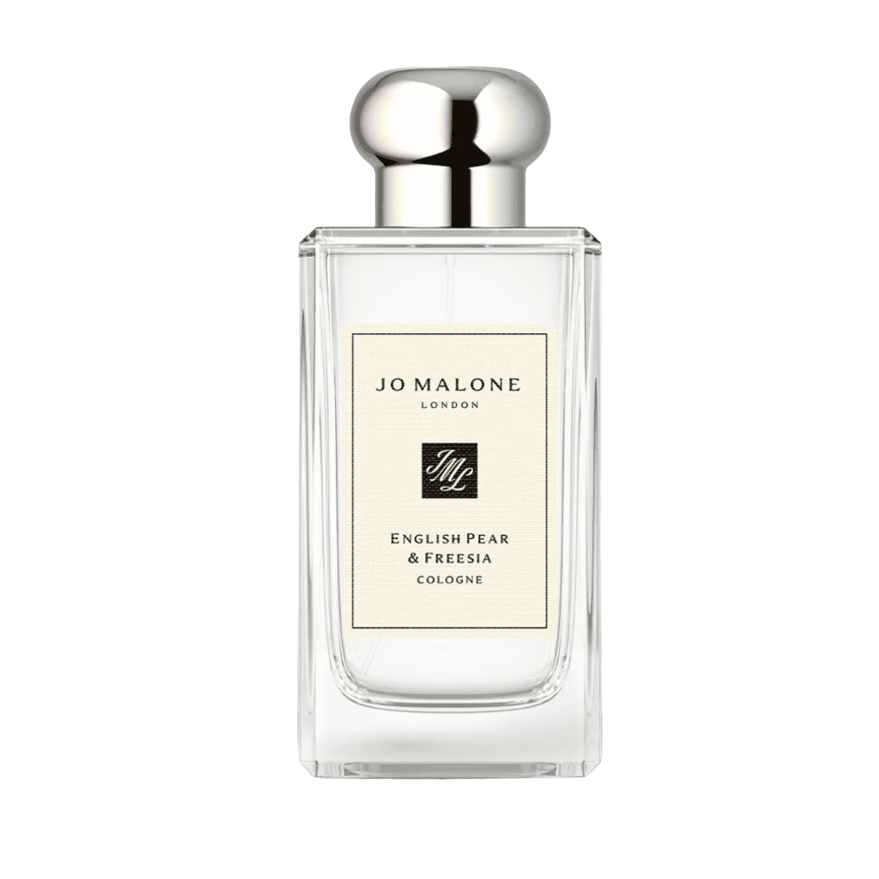 Jo Malone English Pear & Freesia