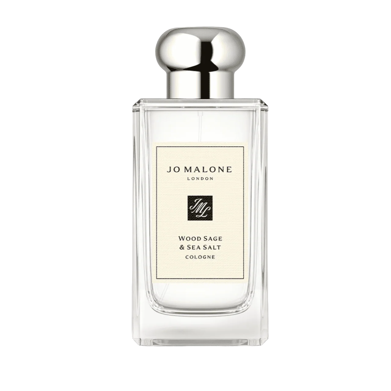 Jo Malone Wood Sage & Sea Salt