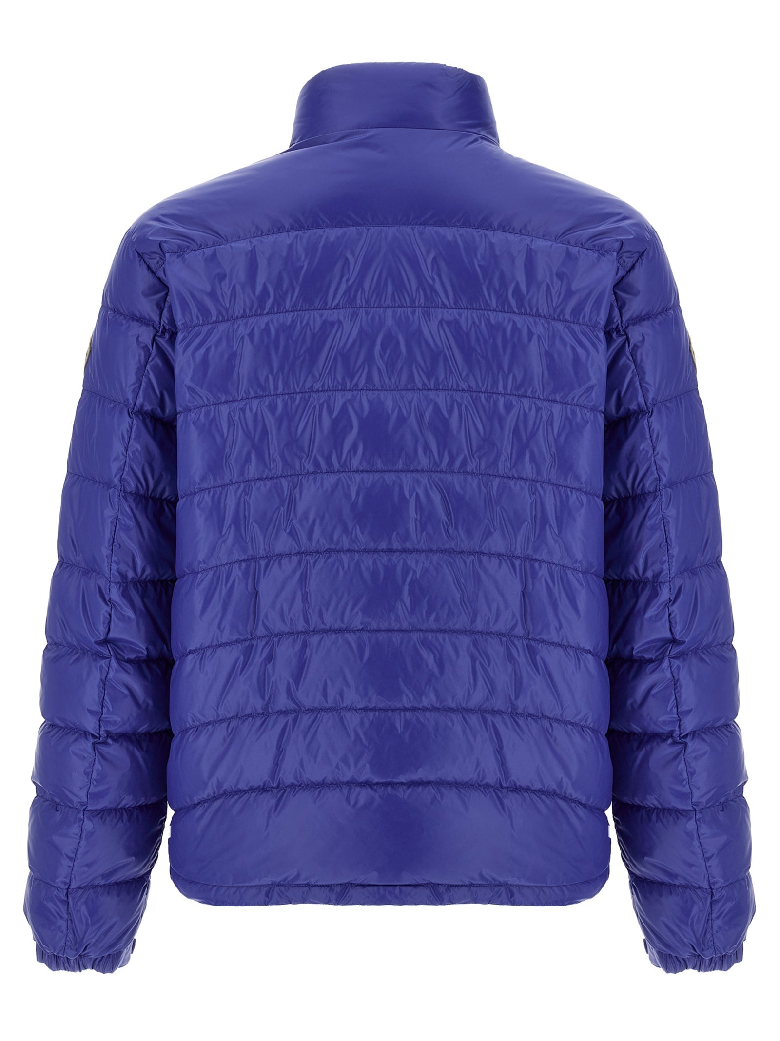 Moncler Men 'Galeso' Down Jacket