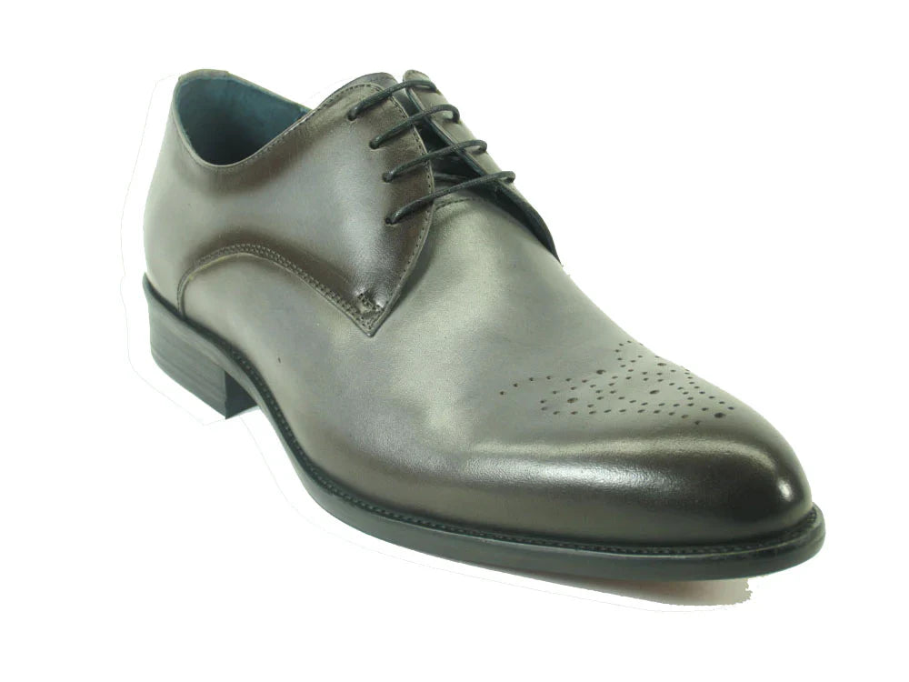 KS479-04