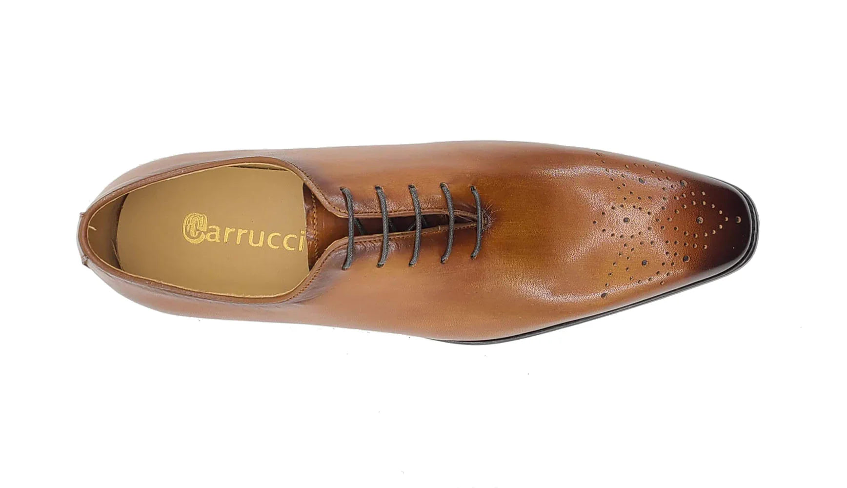 KS503-36