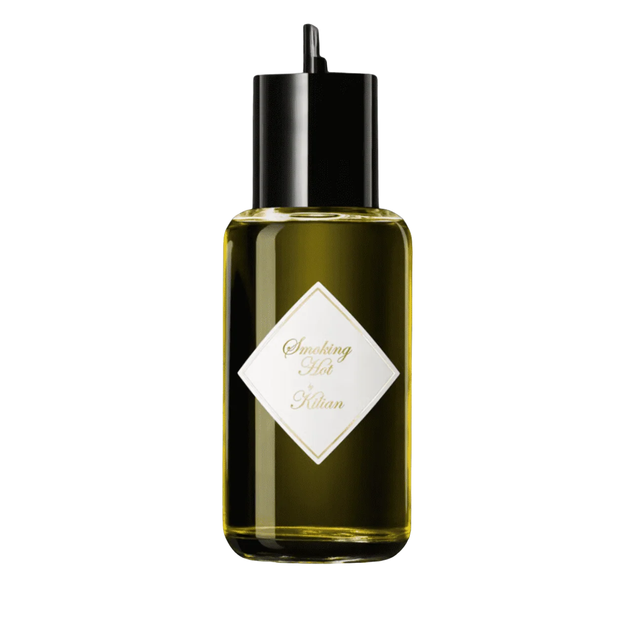 Kilian Smoking Hot (Refill)