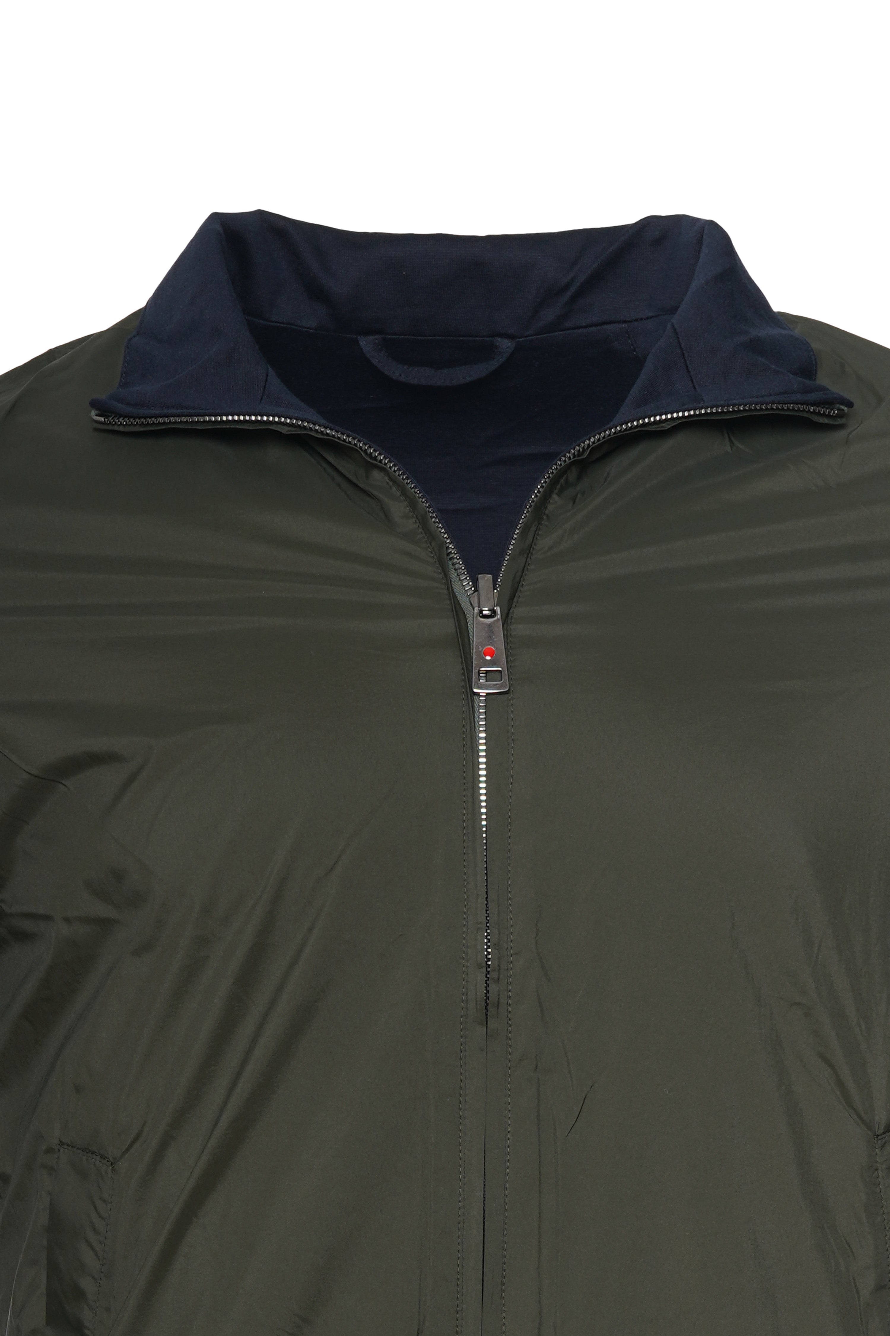 Kired Sam Nylon Light Jacket