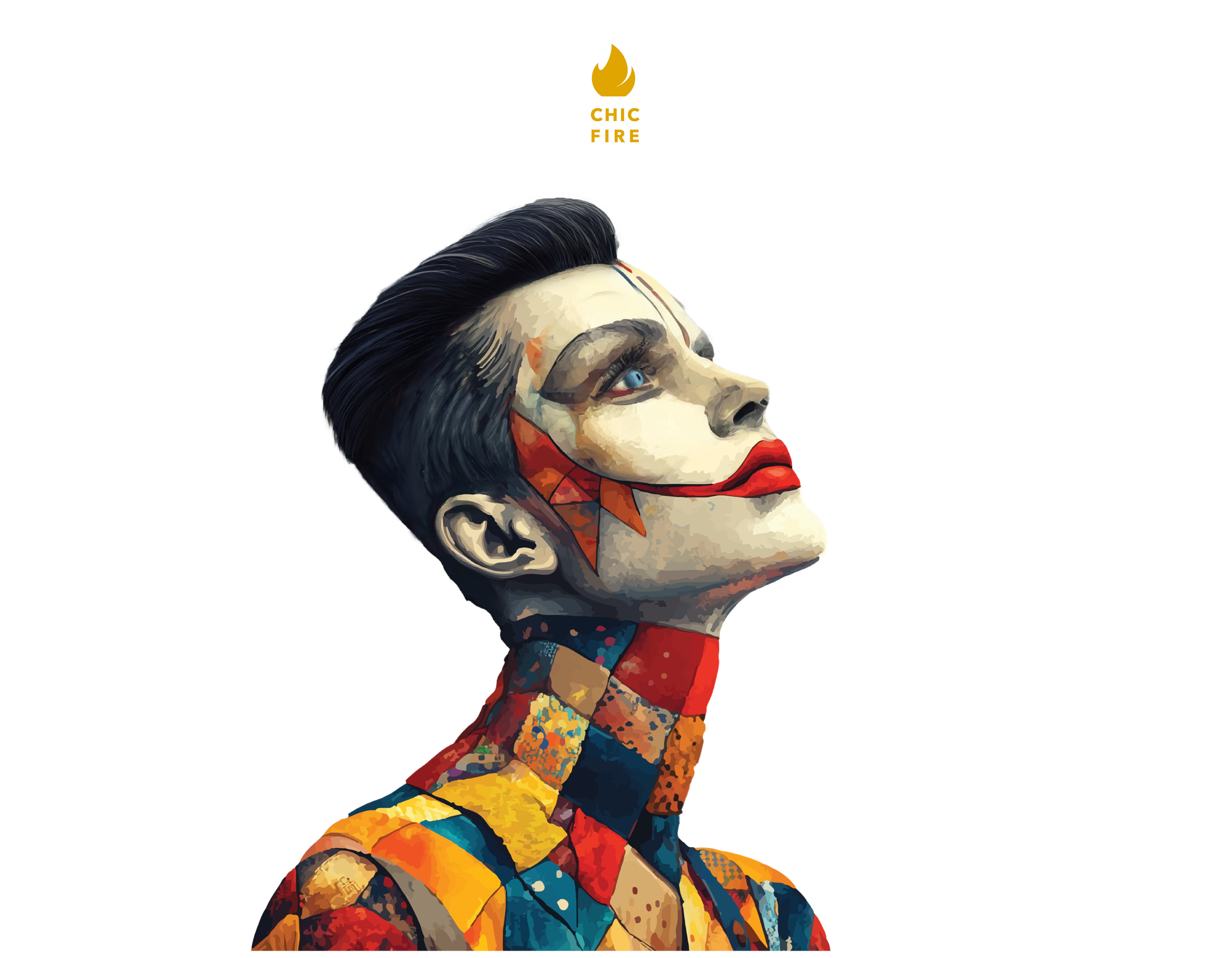 Le Clown