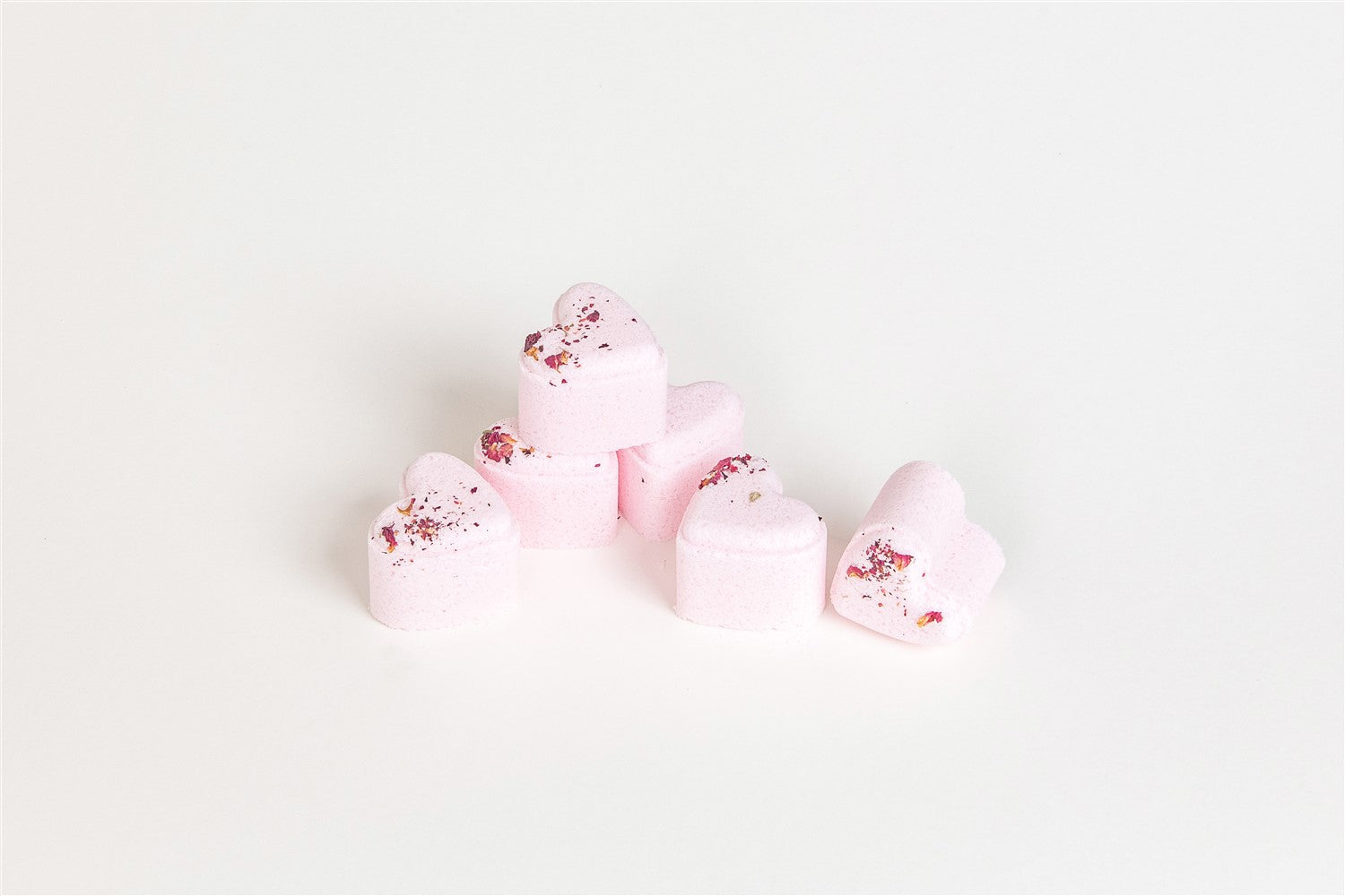 New Mom Gift – Natural Pampering Skincare & Self-Care Box