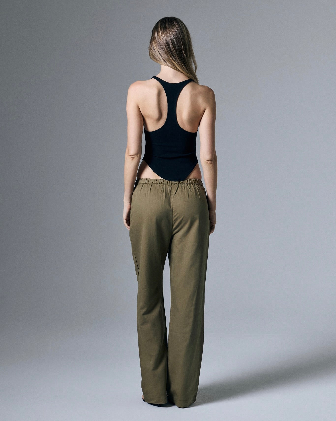 Haze Top