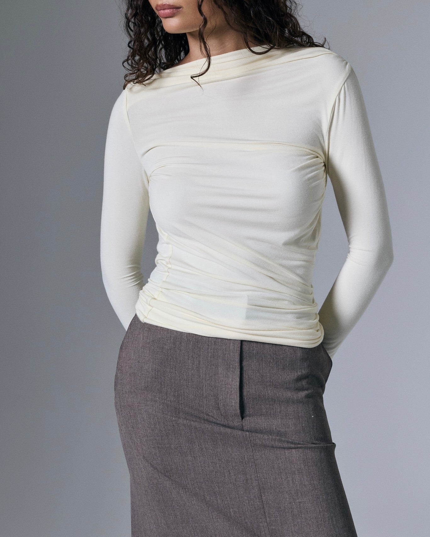 Romy Top